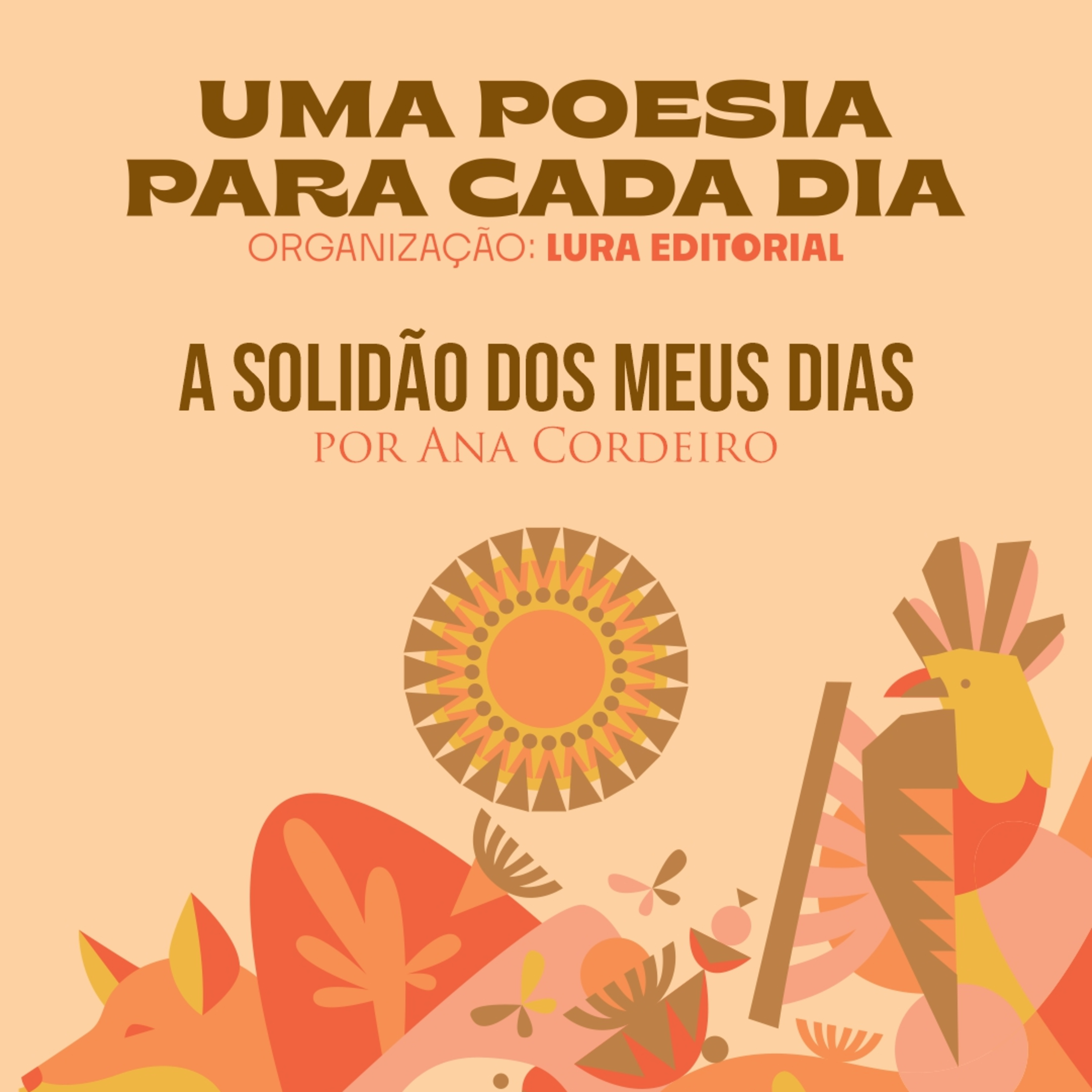 Livros Café e Companhia