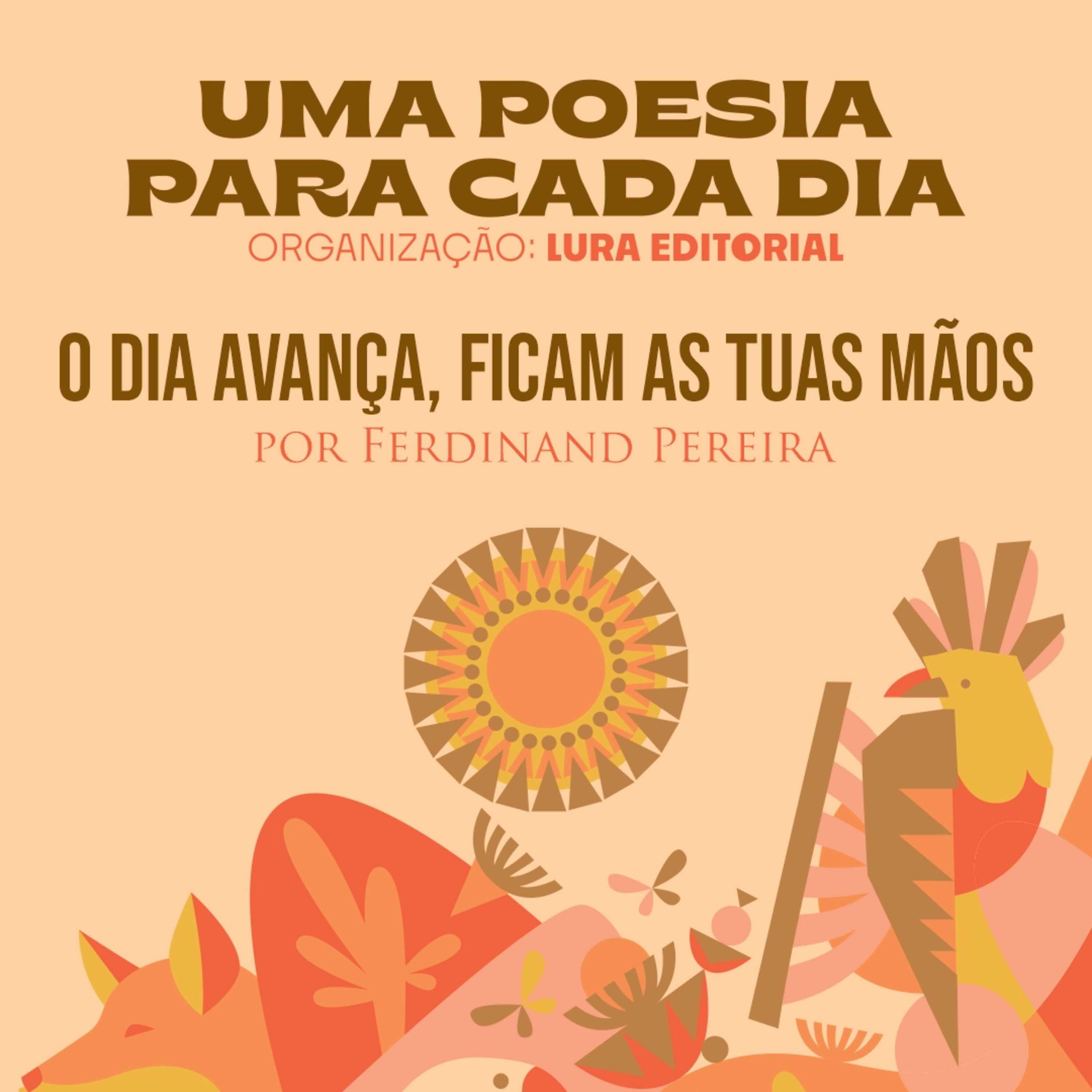 Livros Café e Companhia