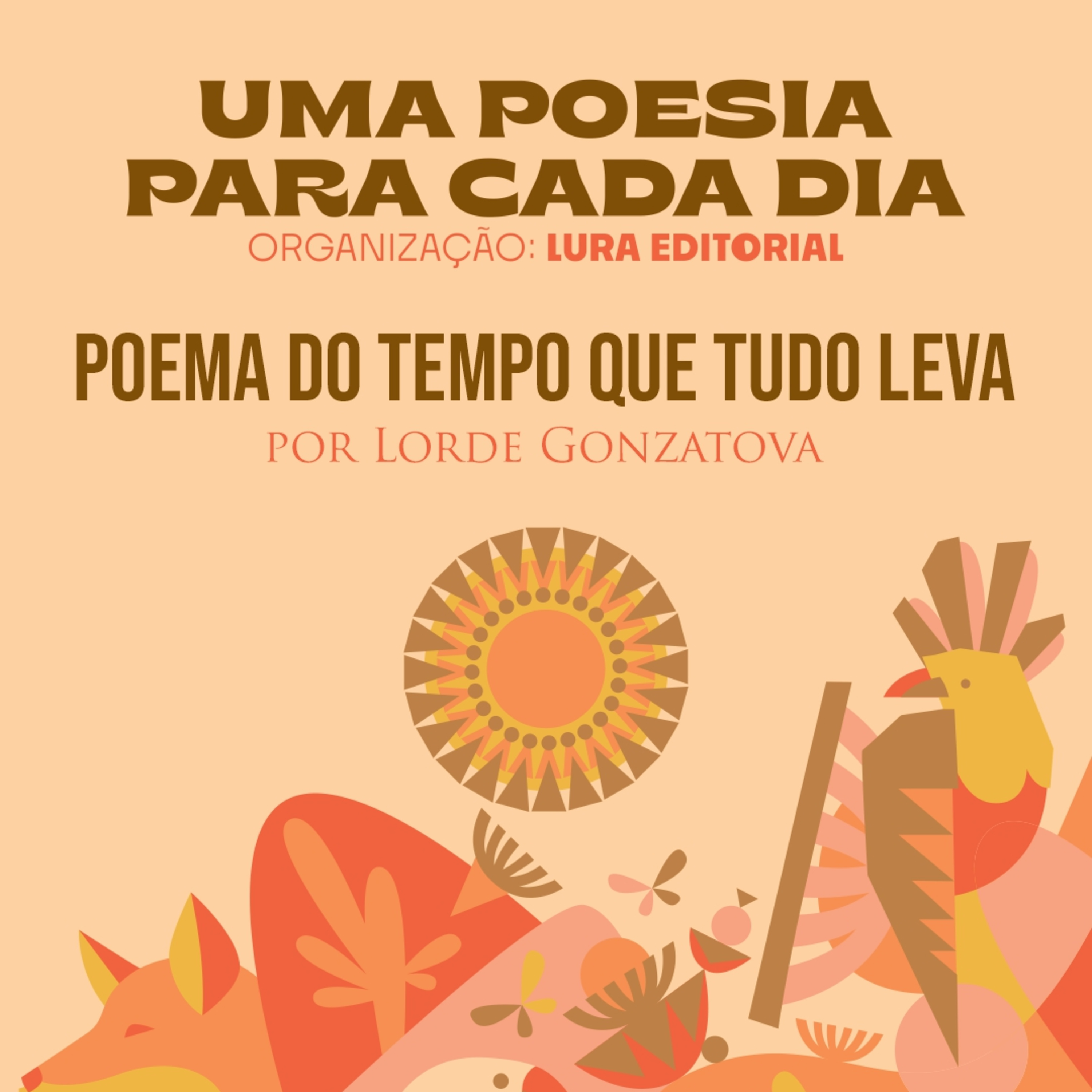 Livros Café e Companhia