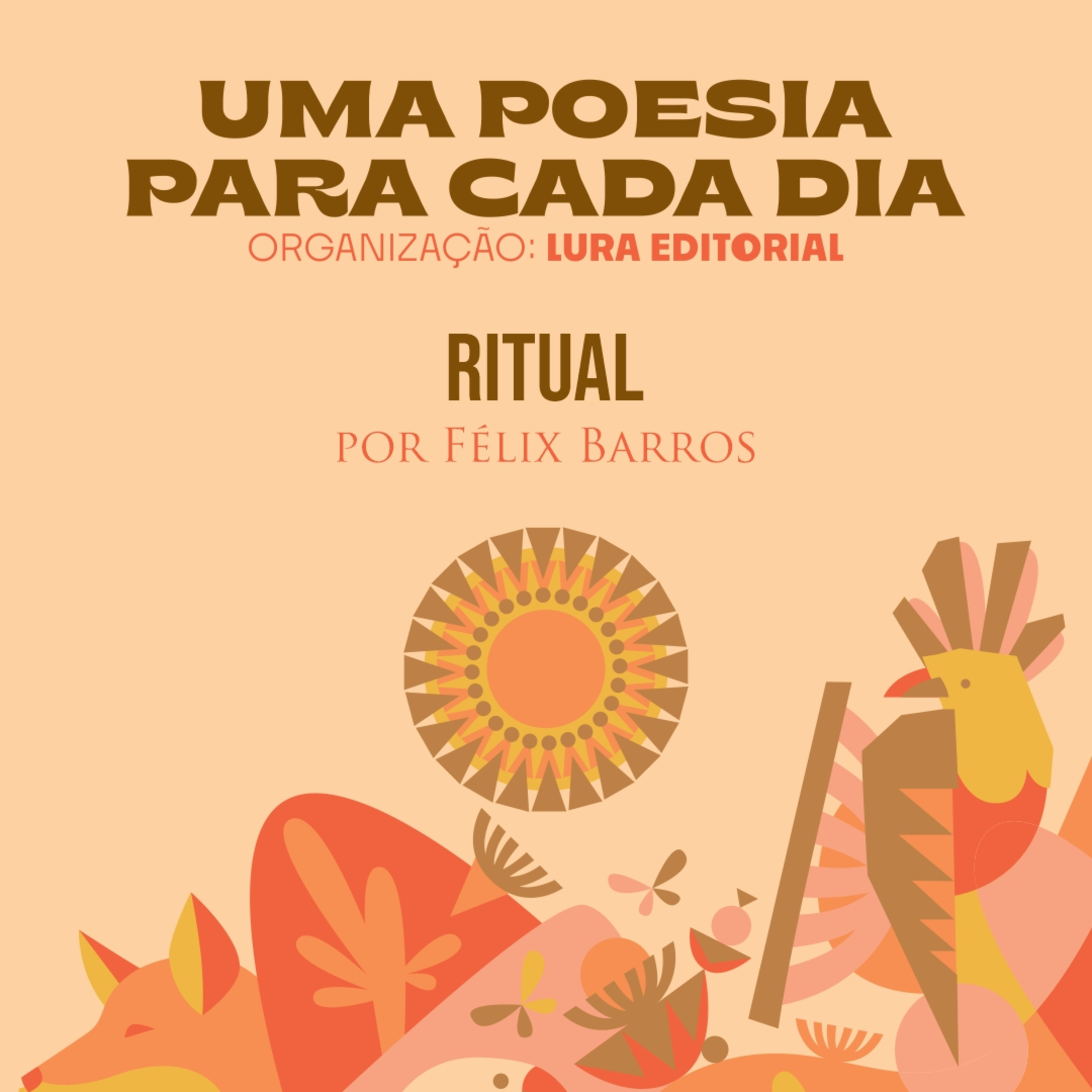Livros Café e Companhia