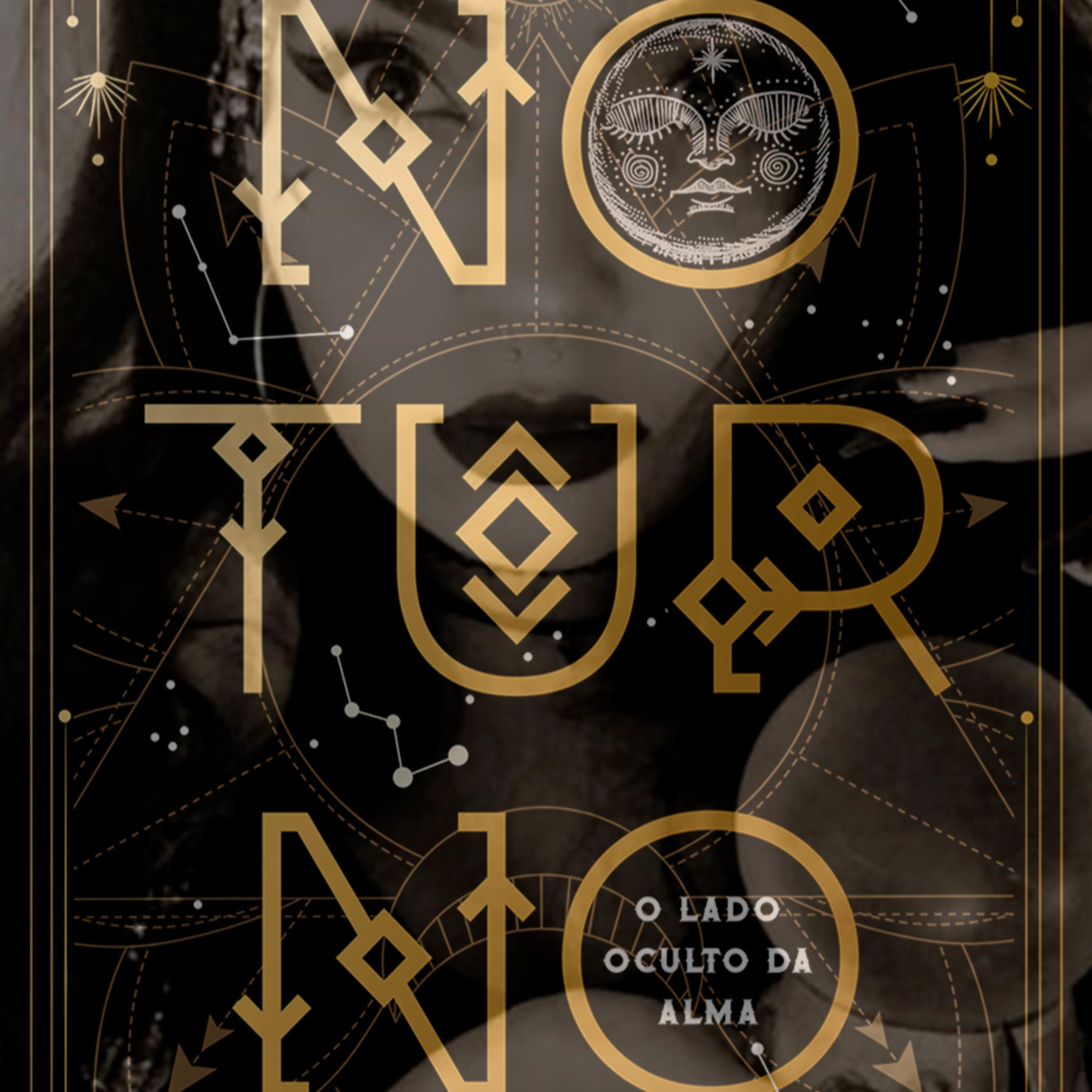 Livros Café e Companhia