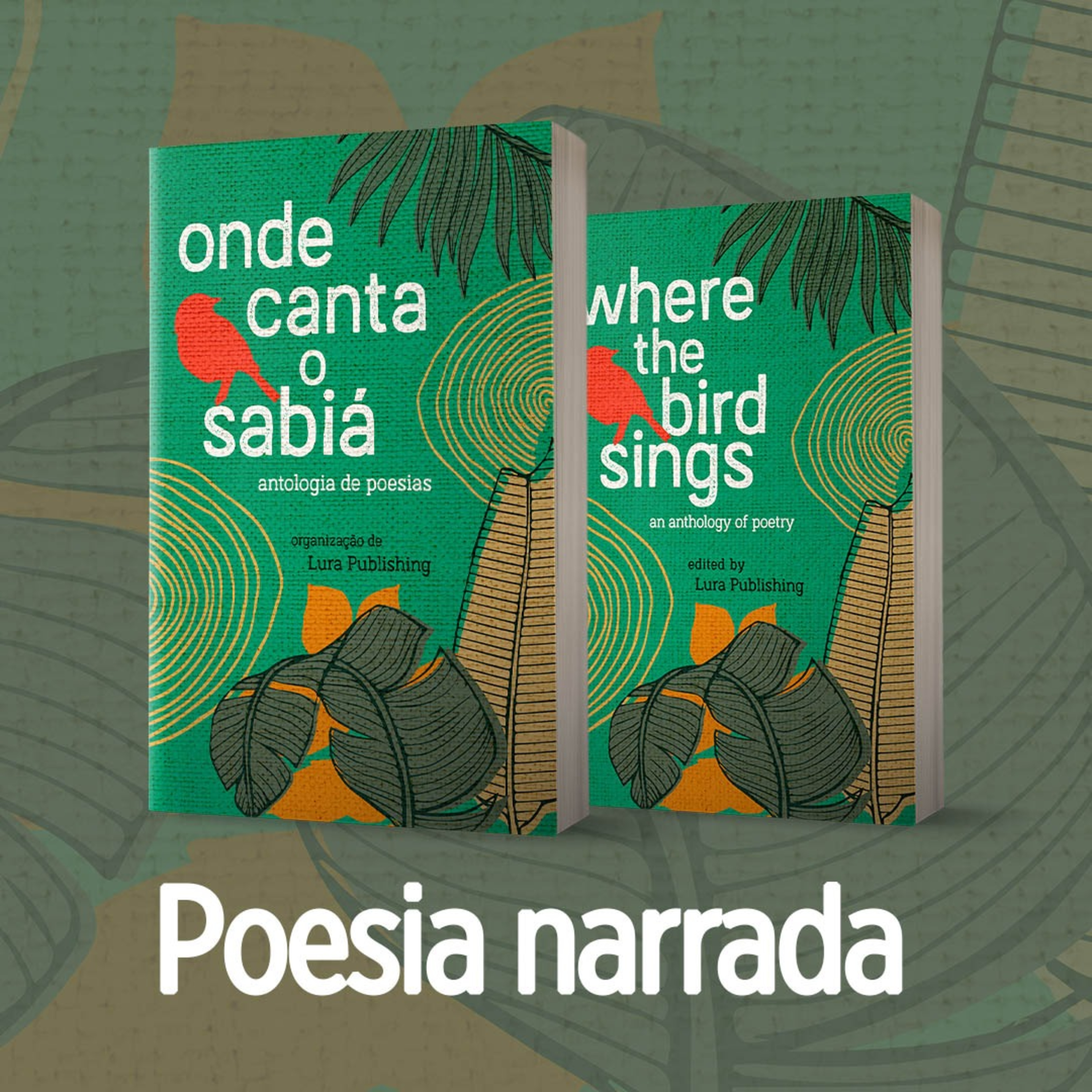 Livros Café e Companhia
