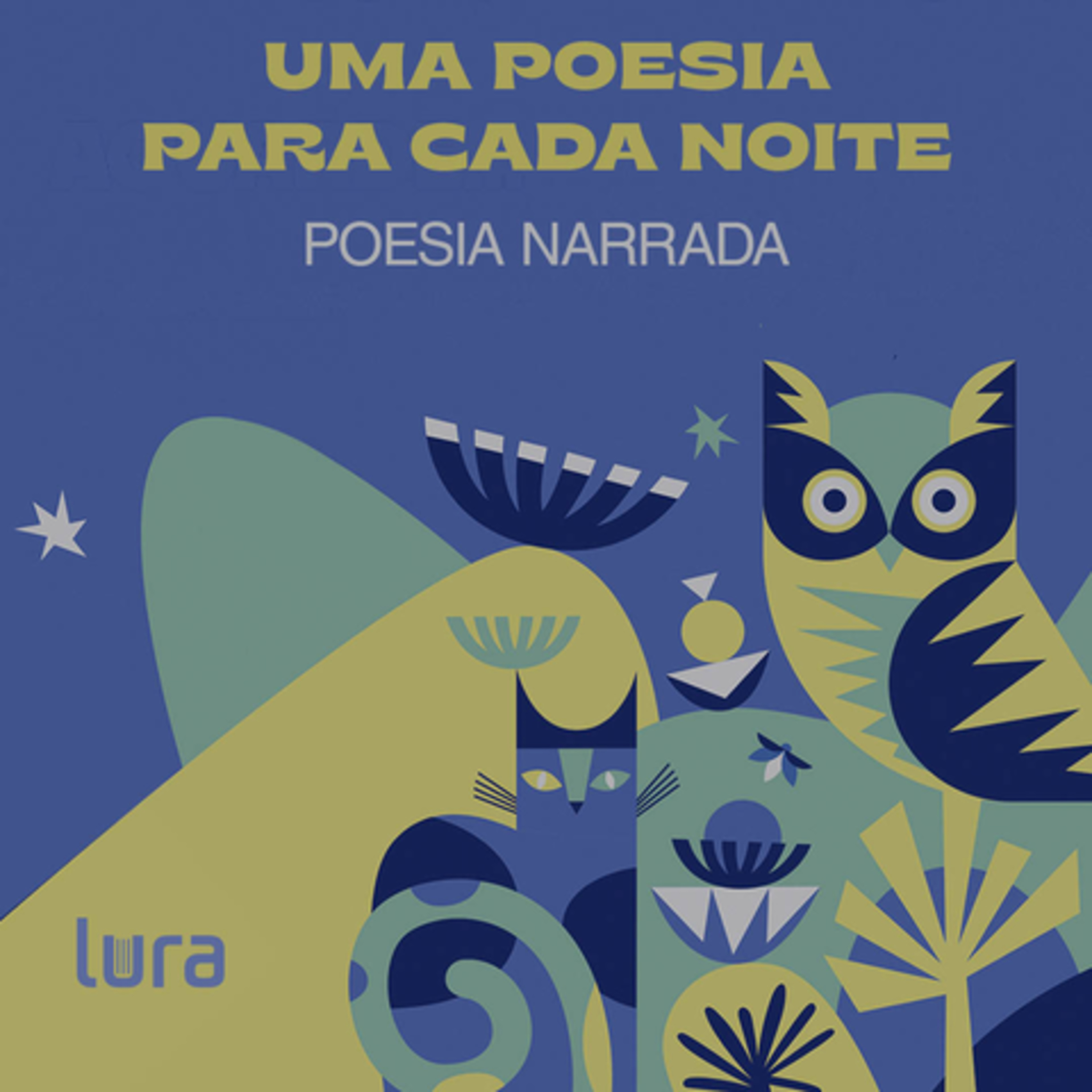 Livros Café e Companhia