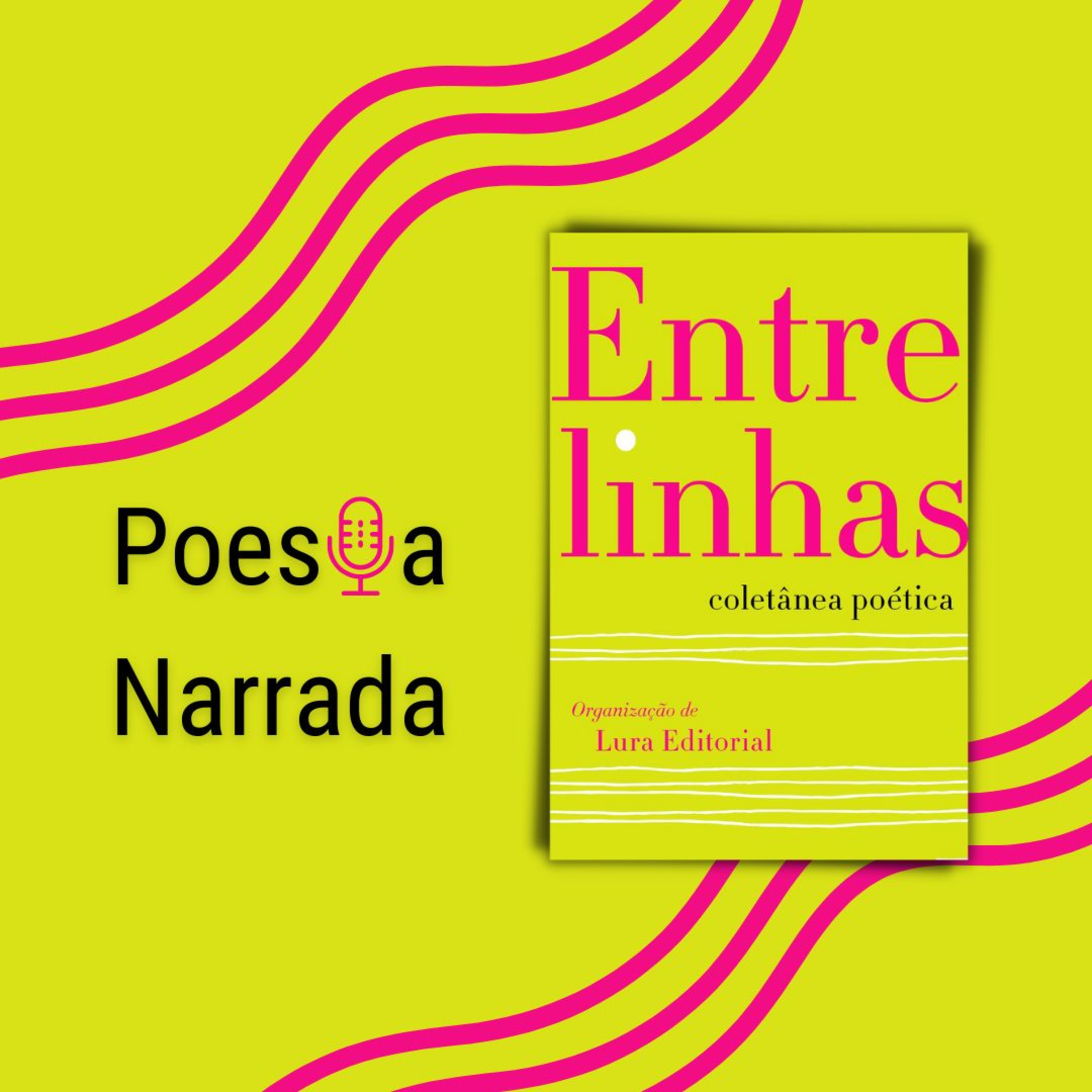 Livros Café e Companhia
