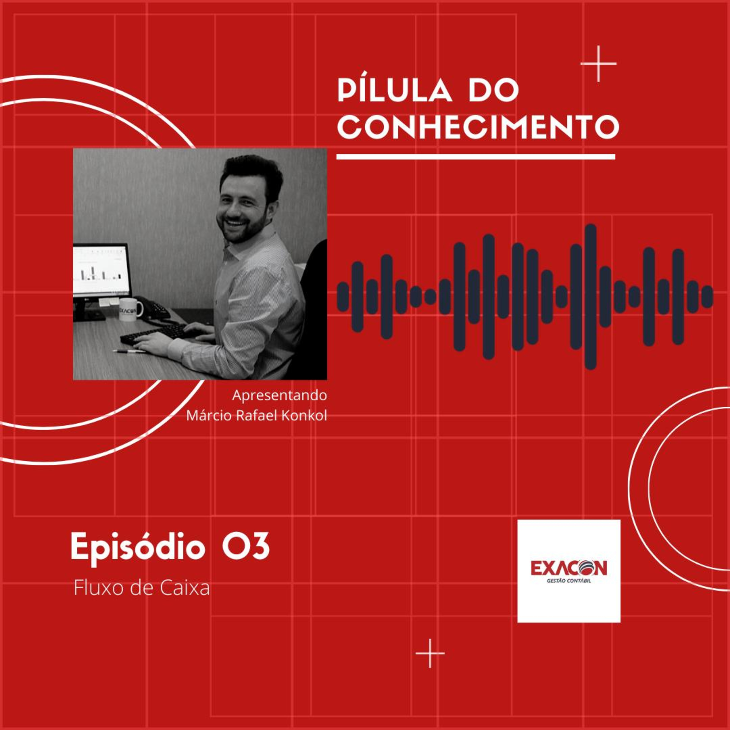 Pílula do Conhecimento