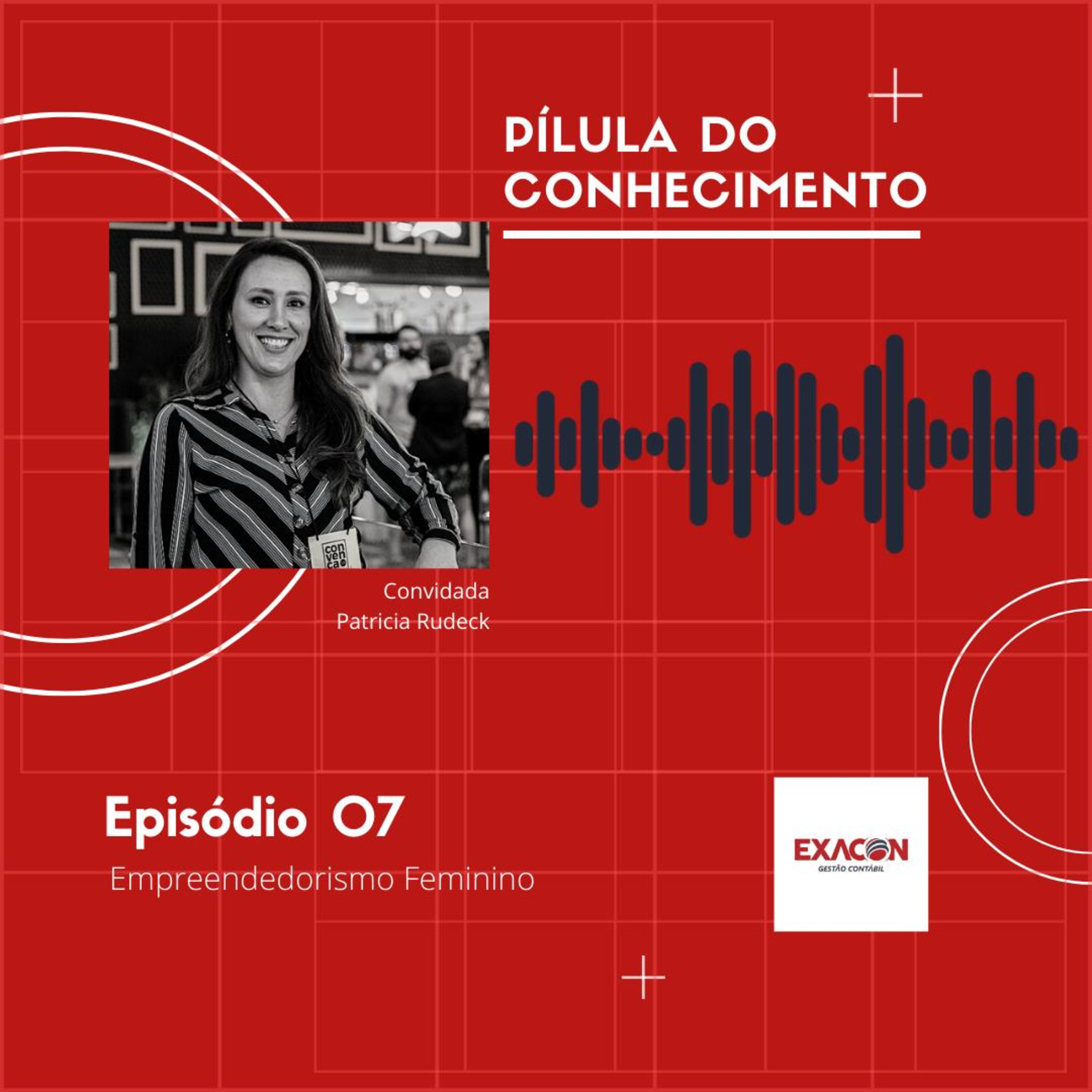 Pílula do Conhecimento