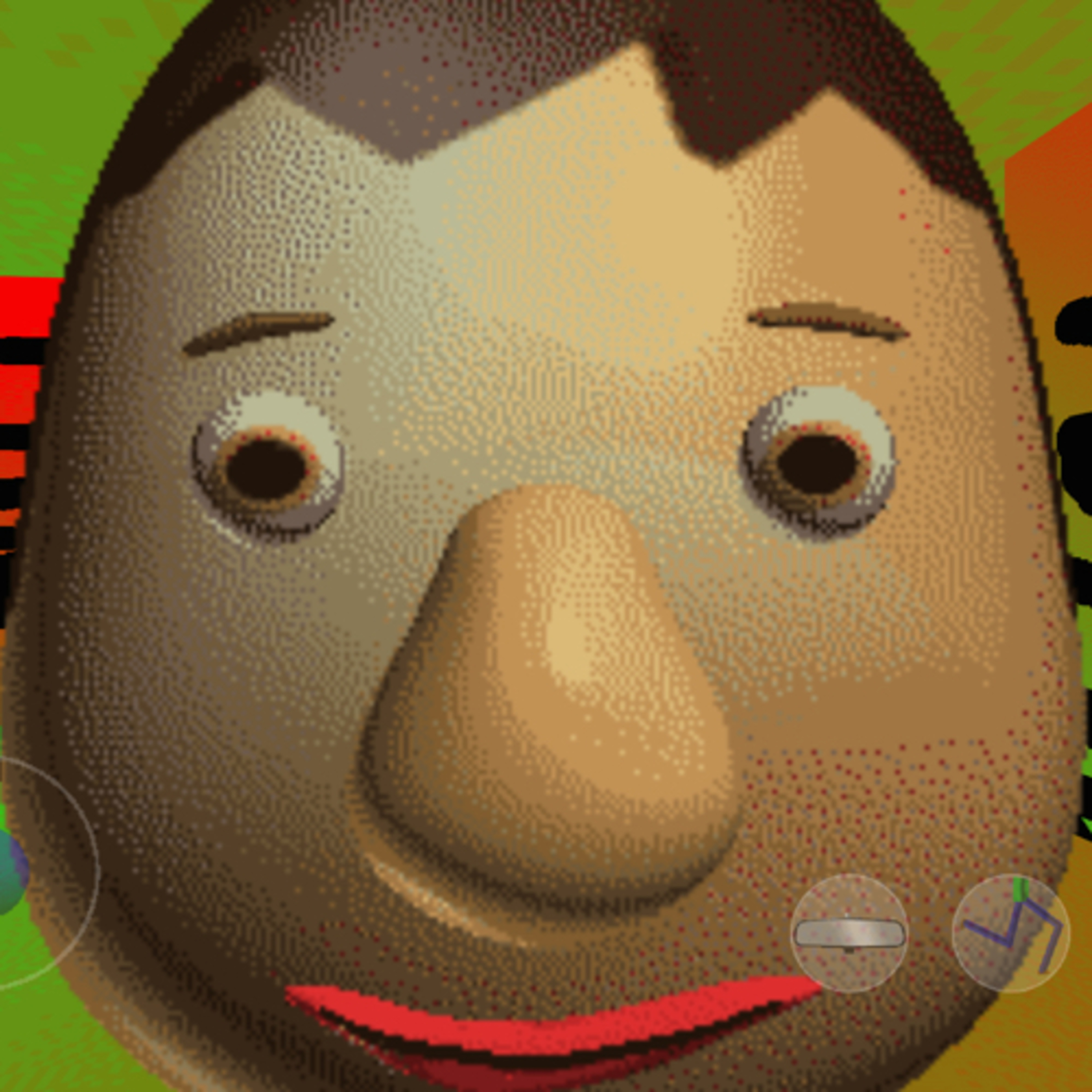 Stuckeriop