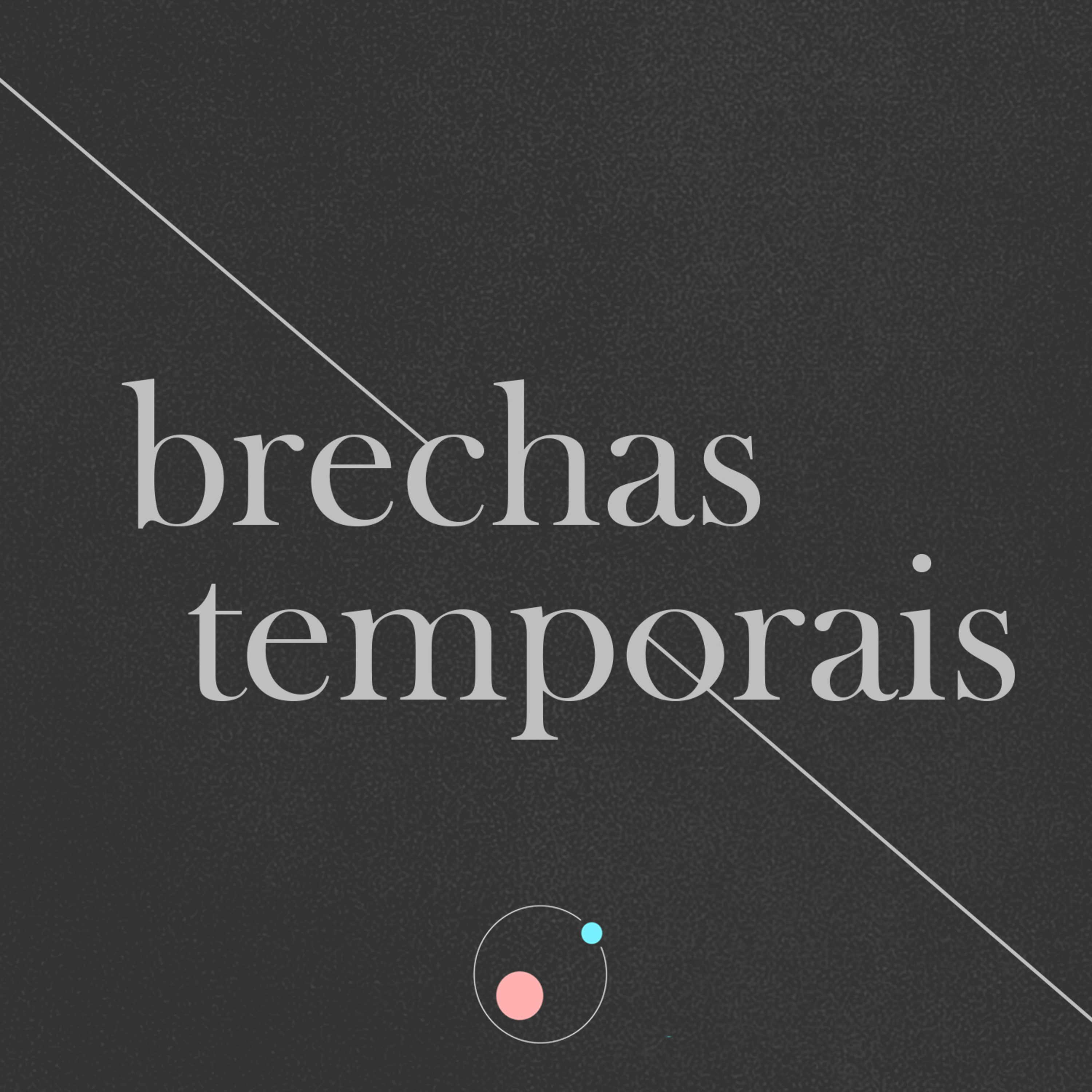 Outros Tempos