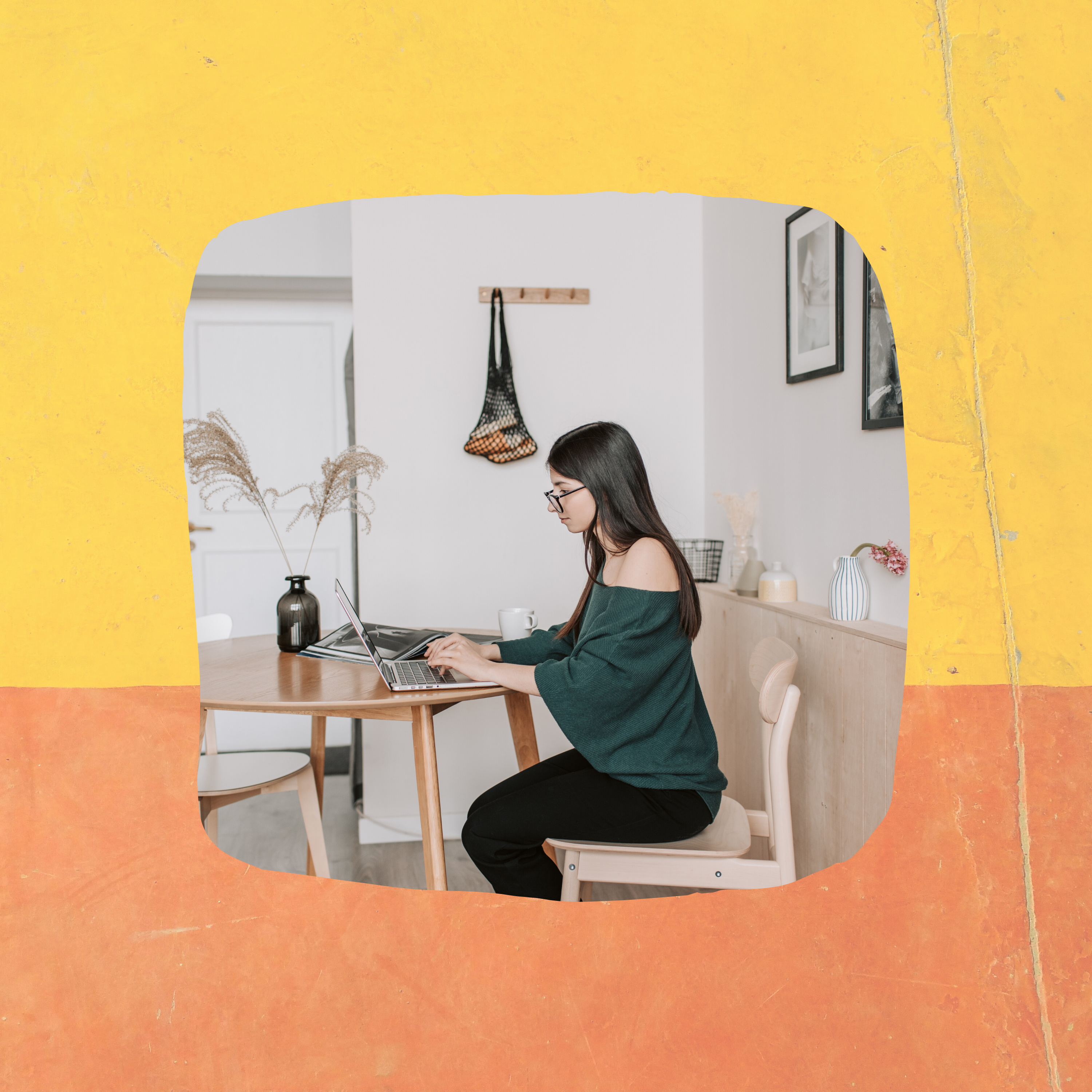 Managing Remote Workers episode artwork