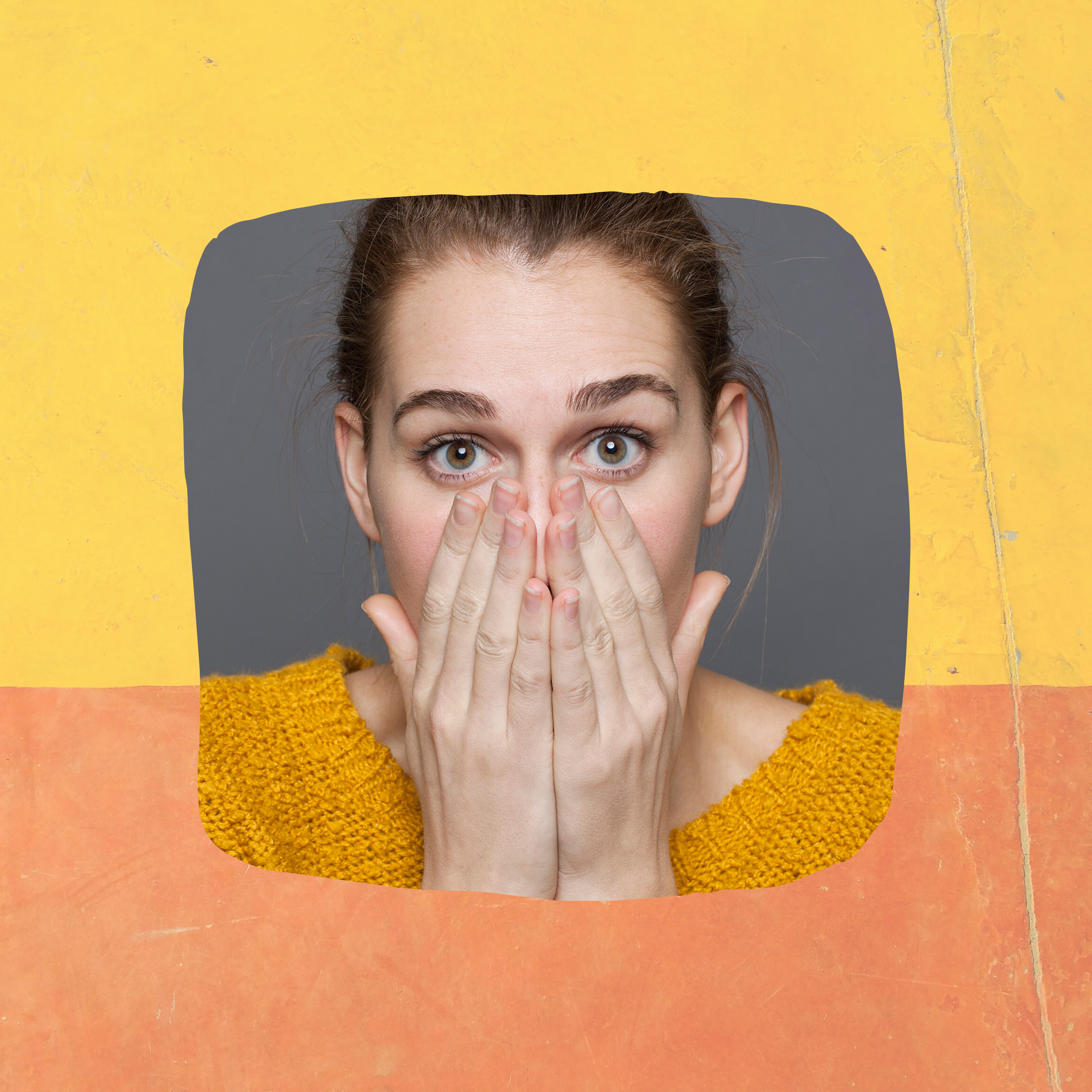 10 Supervisory Mistakes to Avoid episode artwork