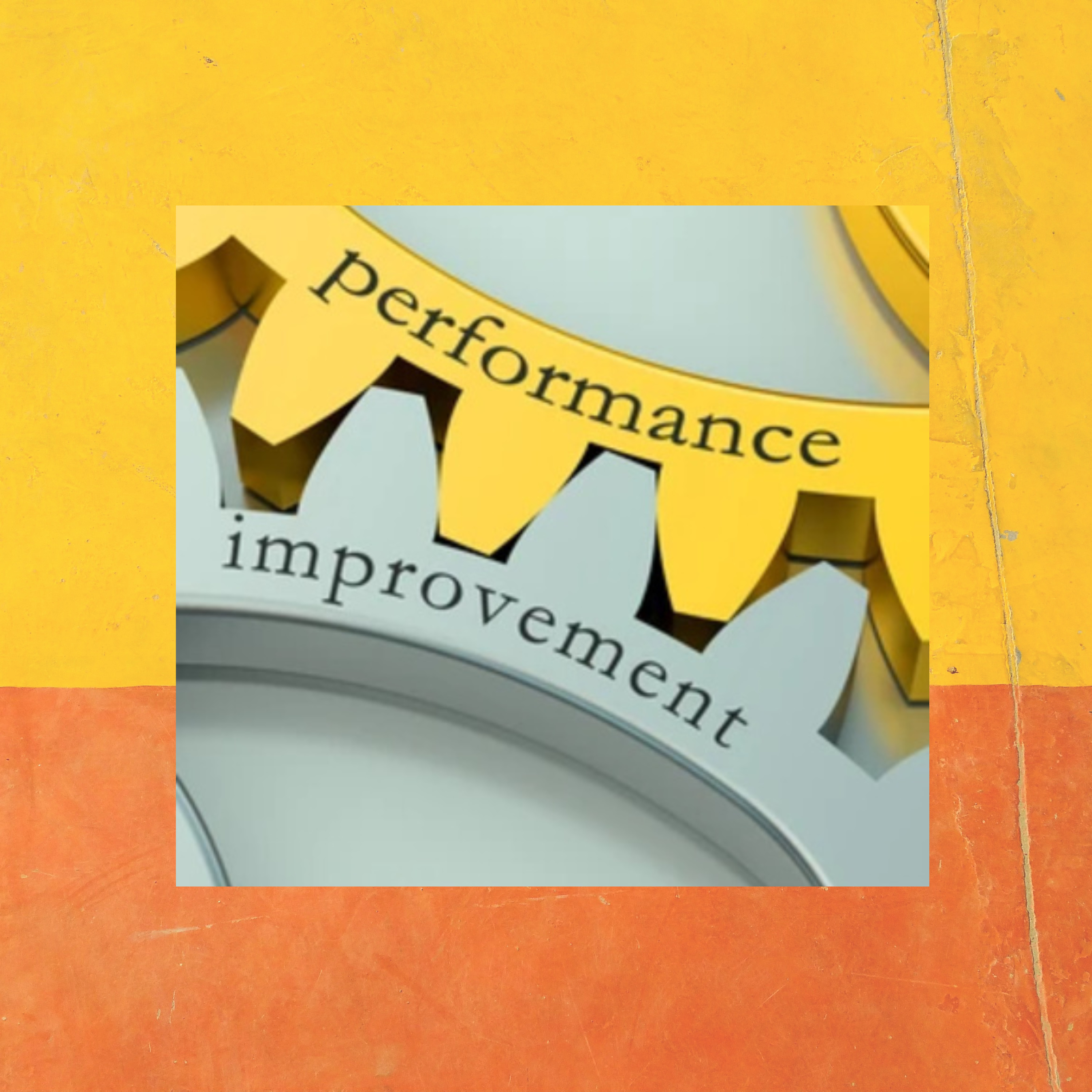 Performance Improvement Conversations - Part 2 Feedback episode artwork