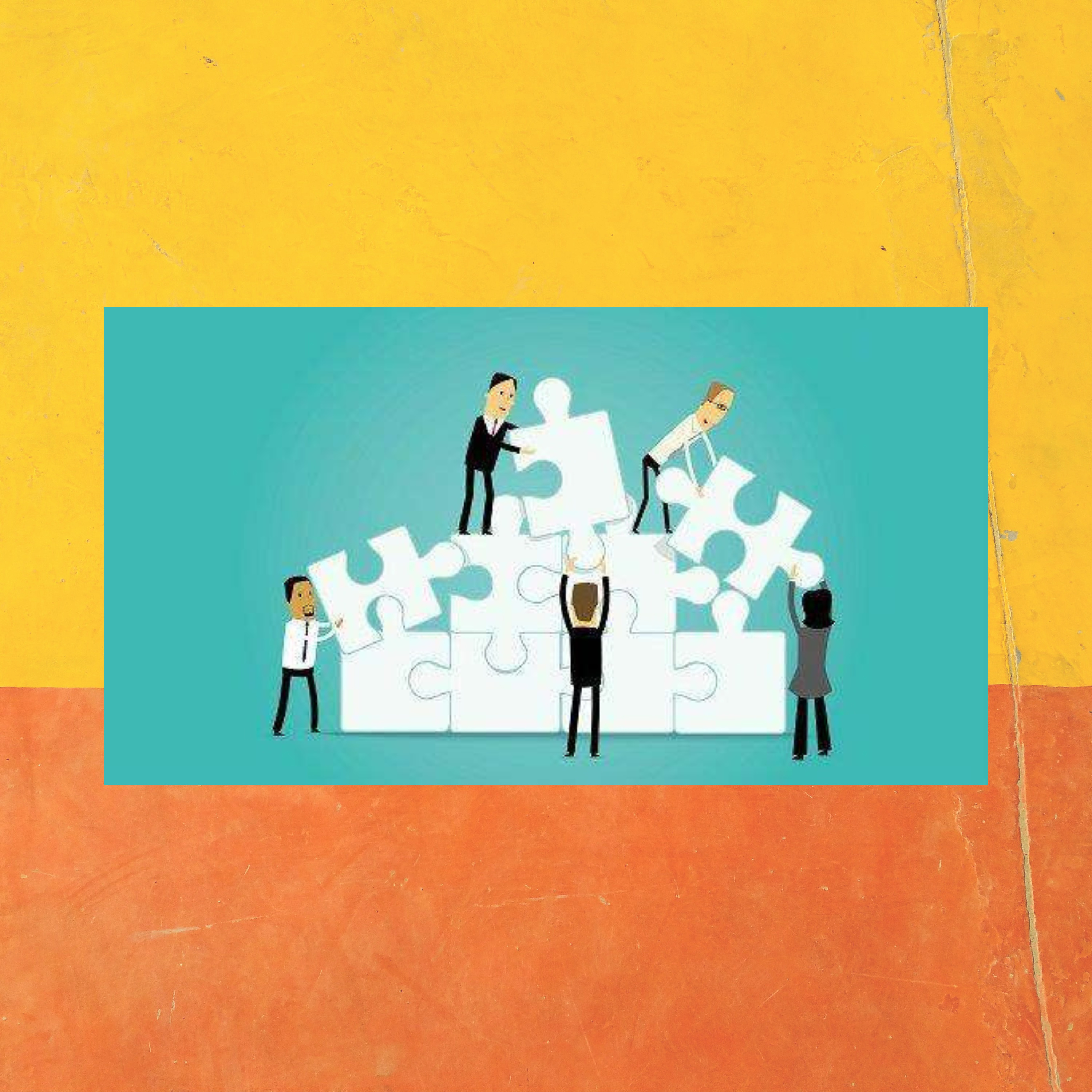 10 Supervisory Mistakes To Avoid episode artwork