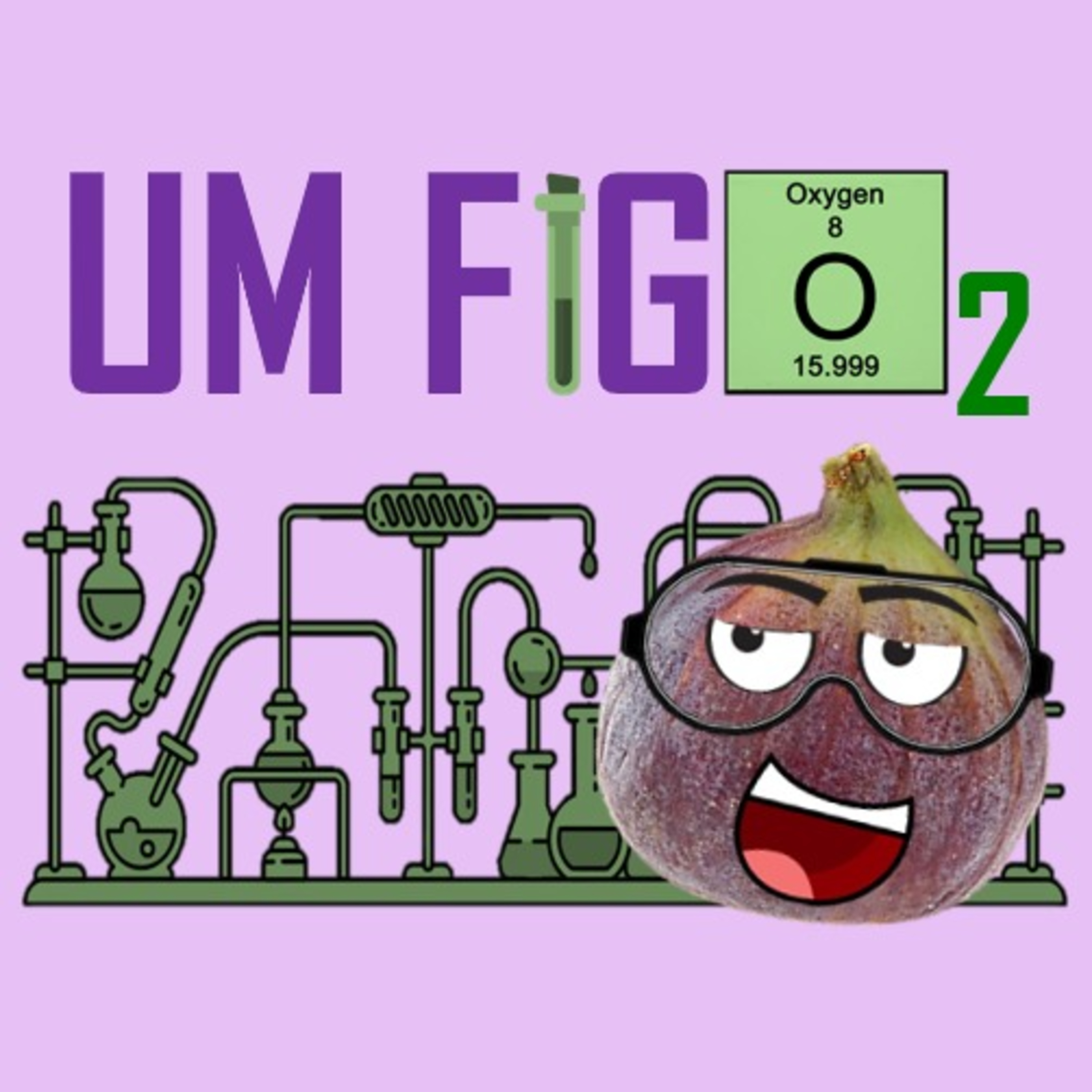Um Figo