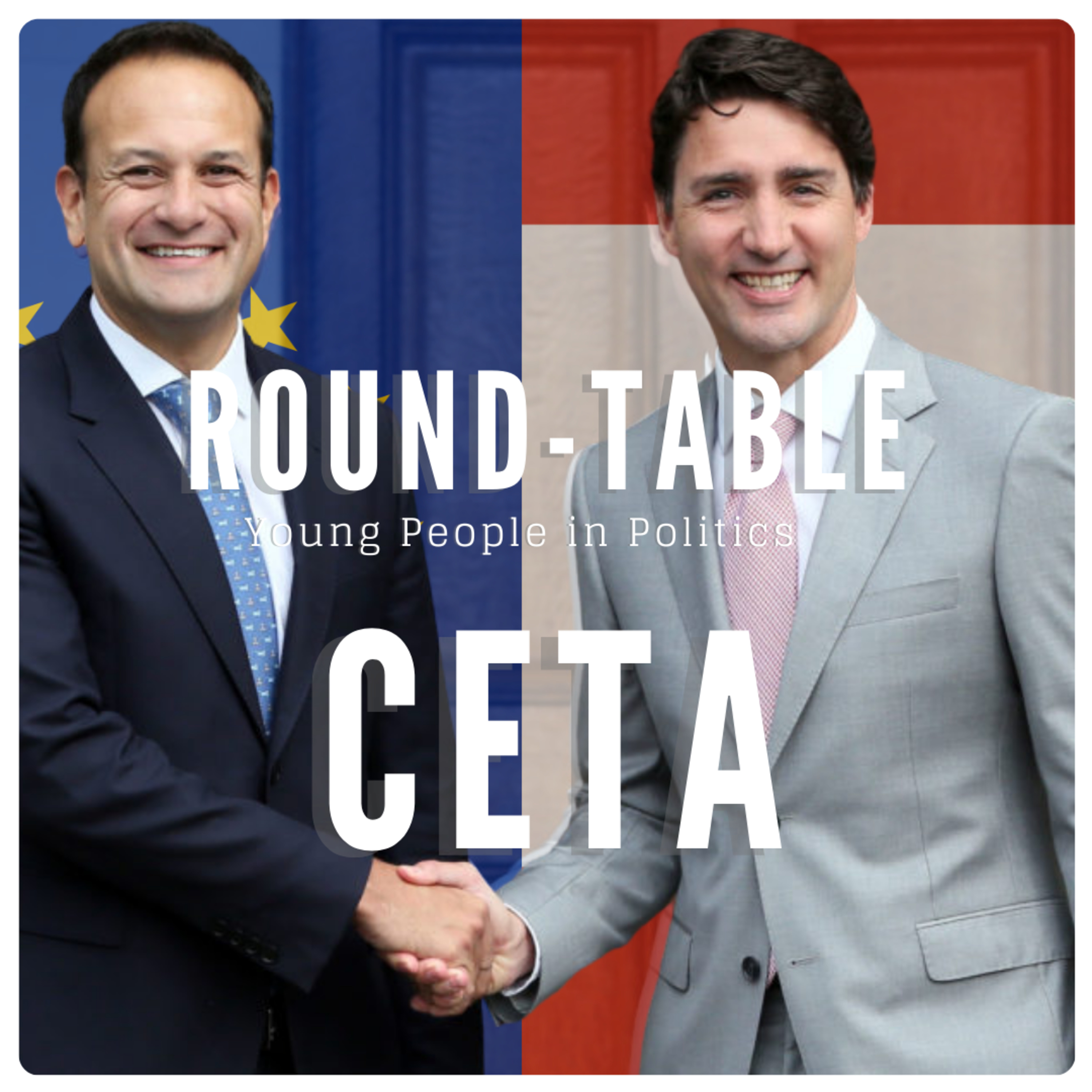 Young People in Politics