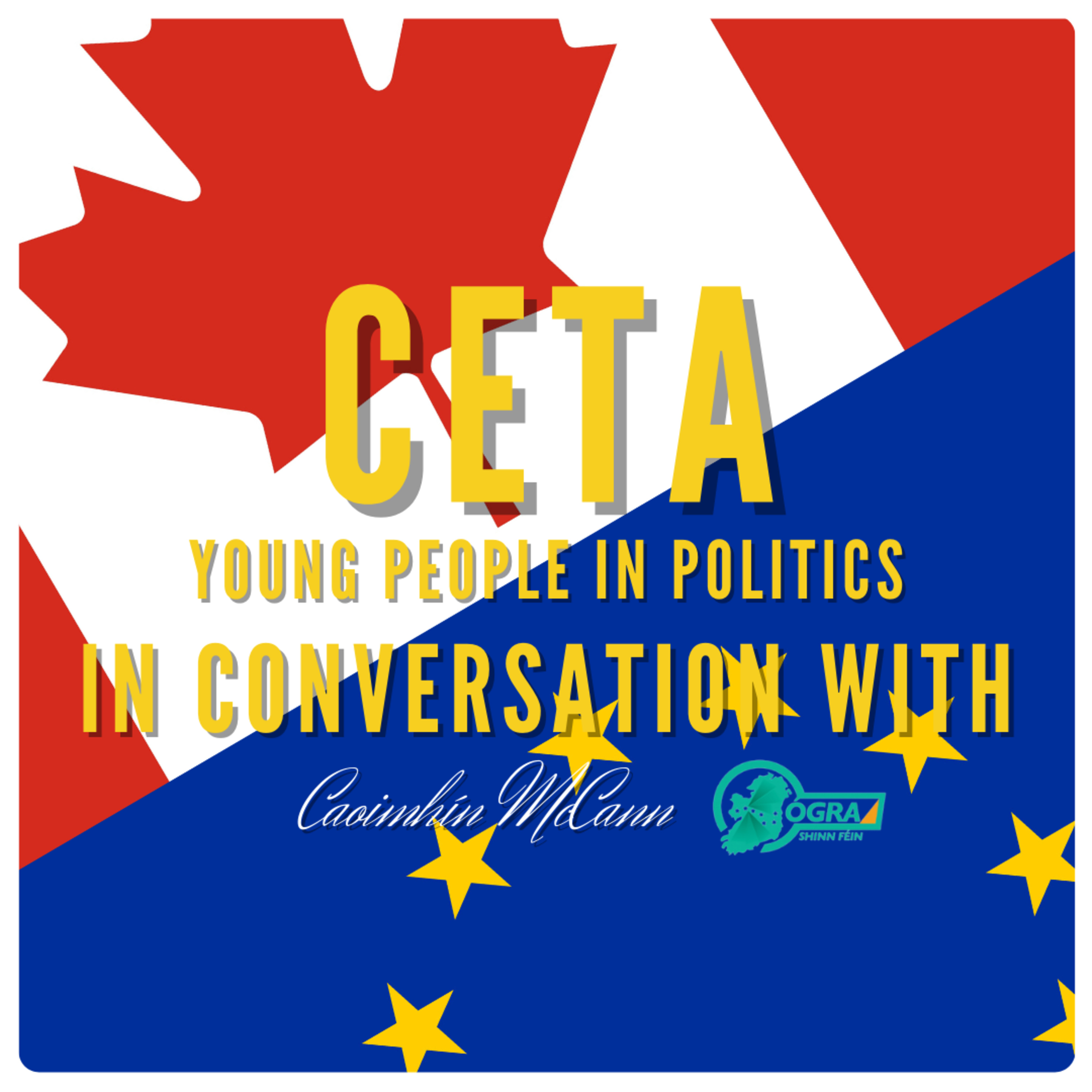 Young People in Politics