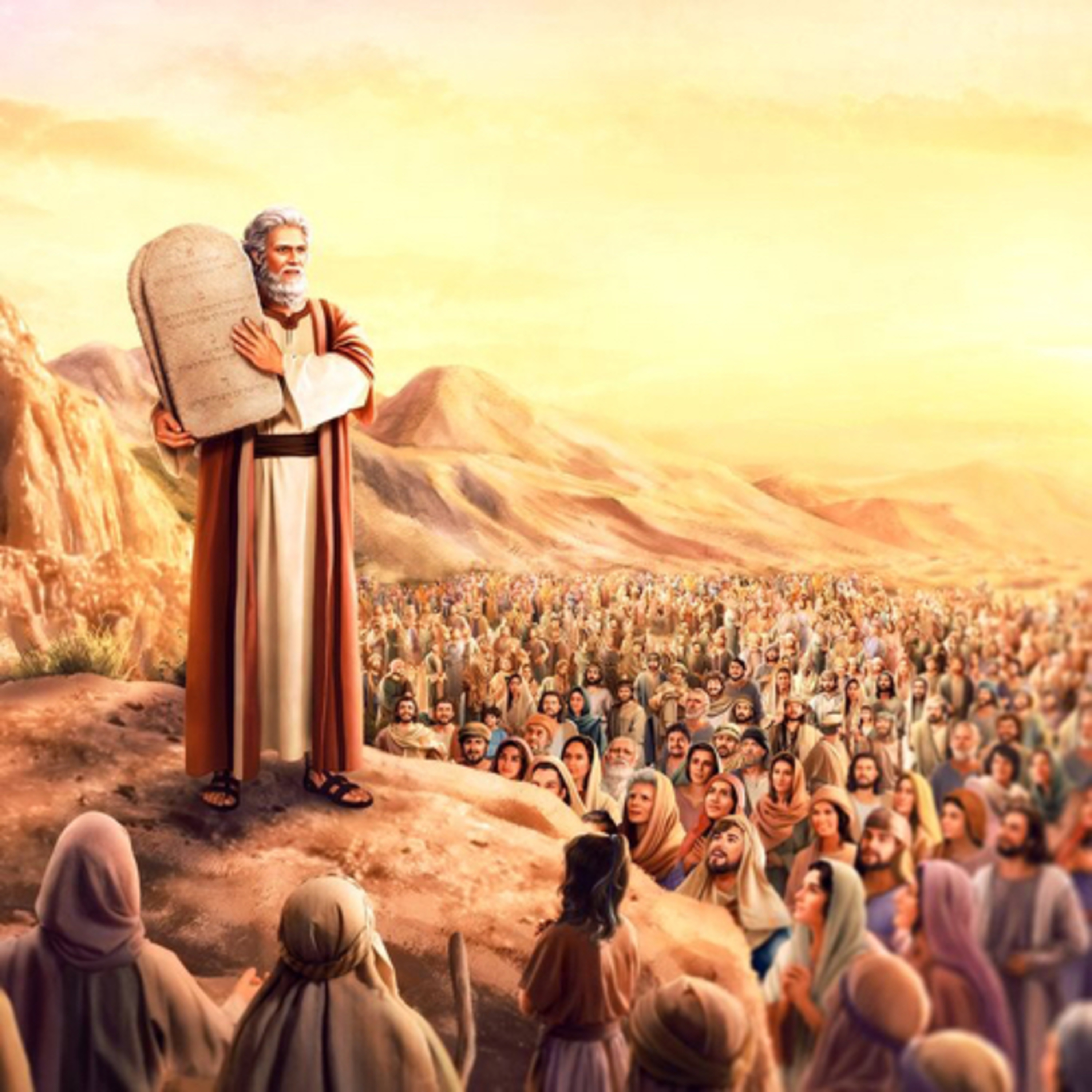 Seminario episode artwork