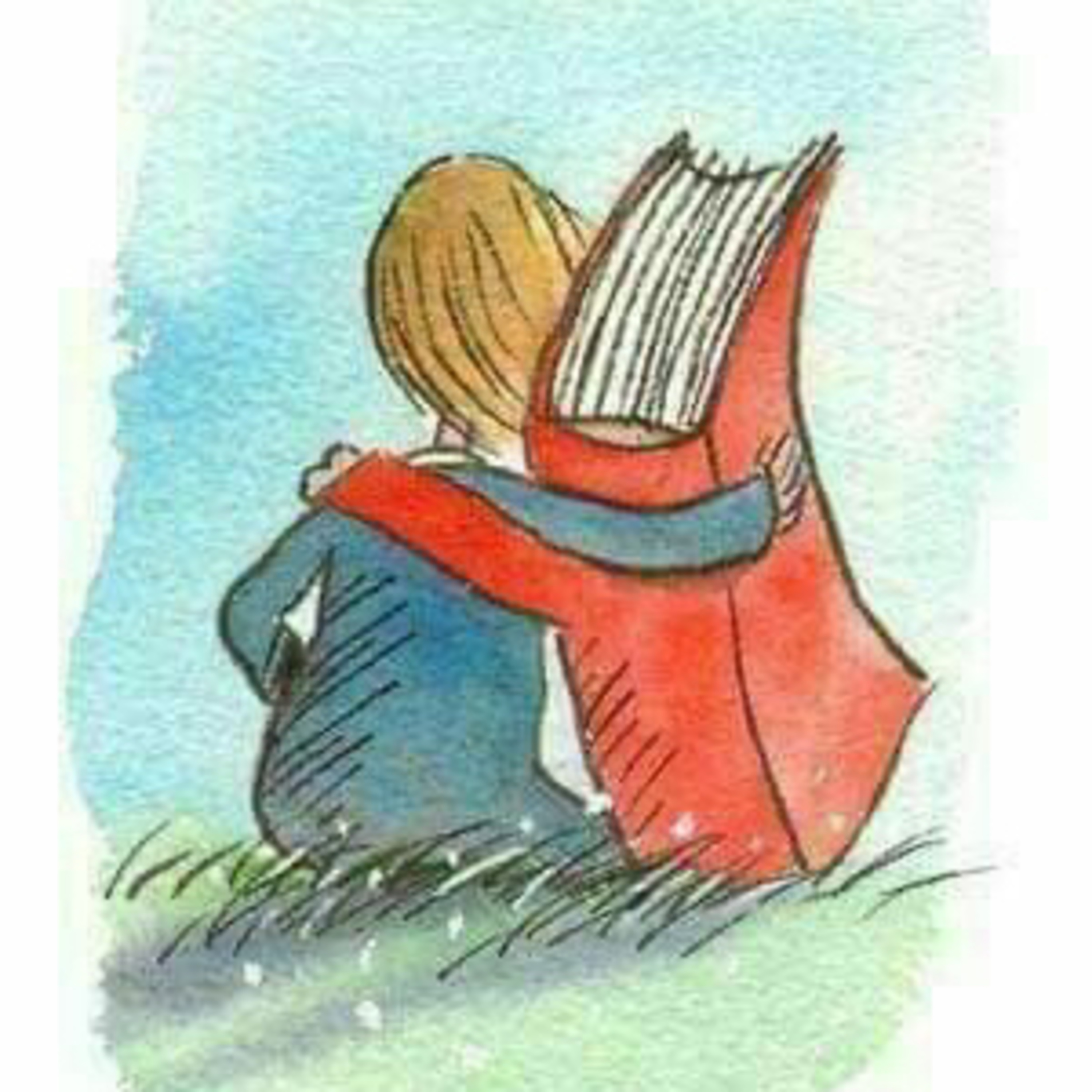 Literatura  episode artwork