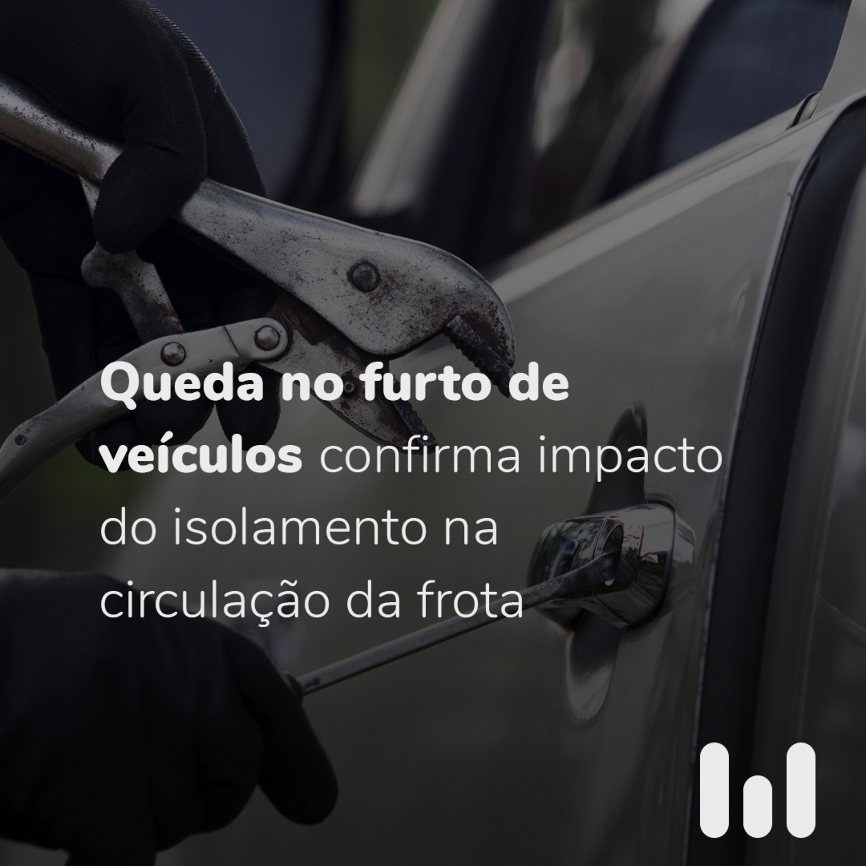 Podcast Mercado Agora