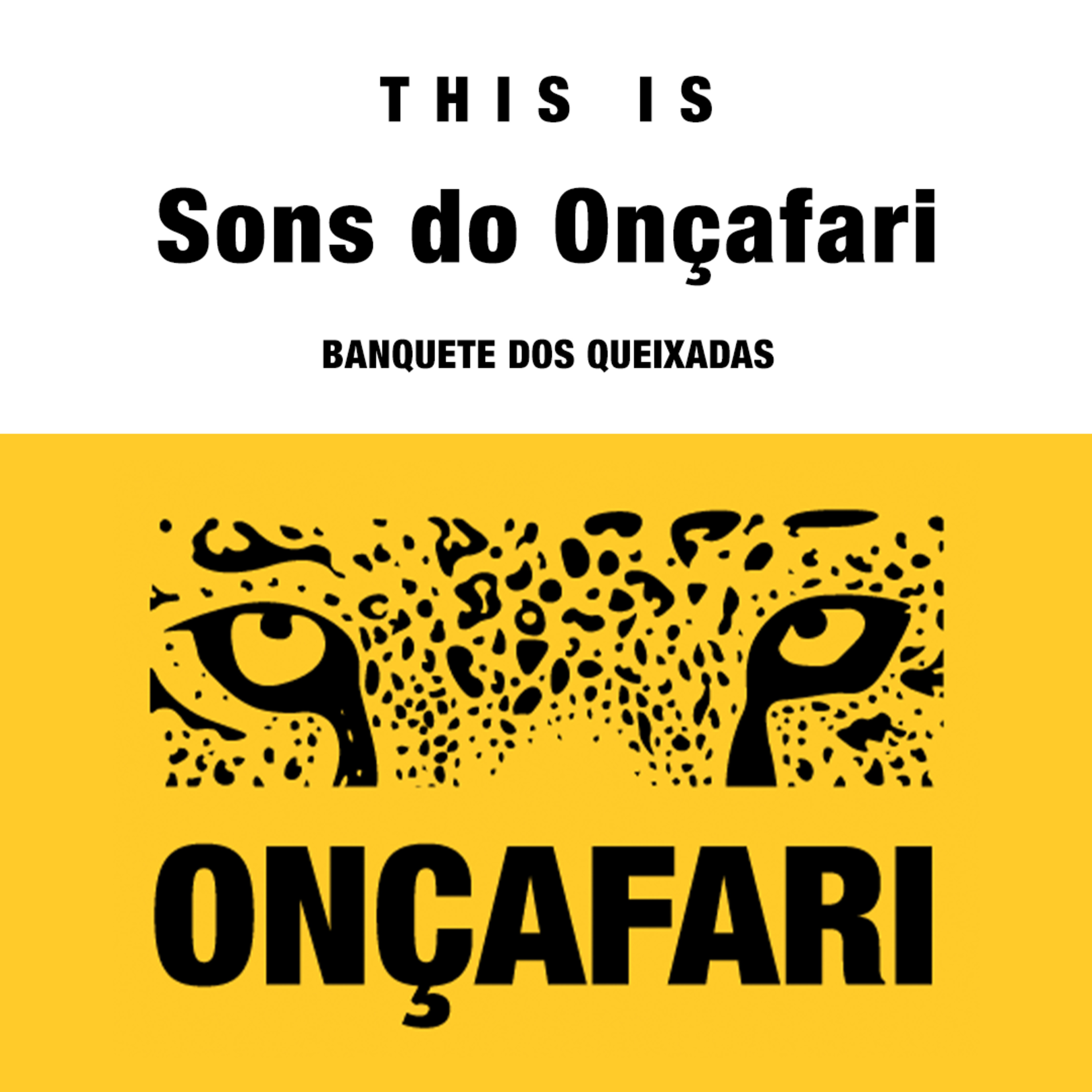 Banquete dos Queixadas