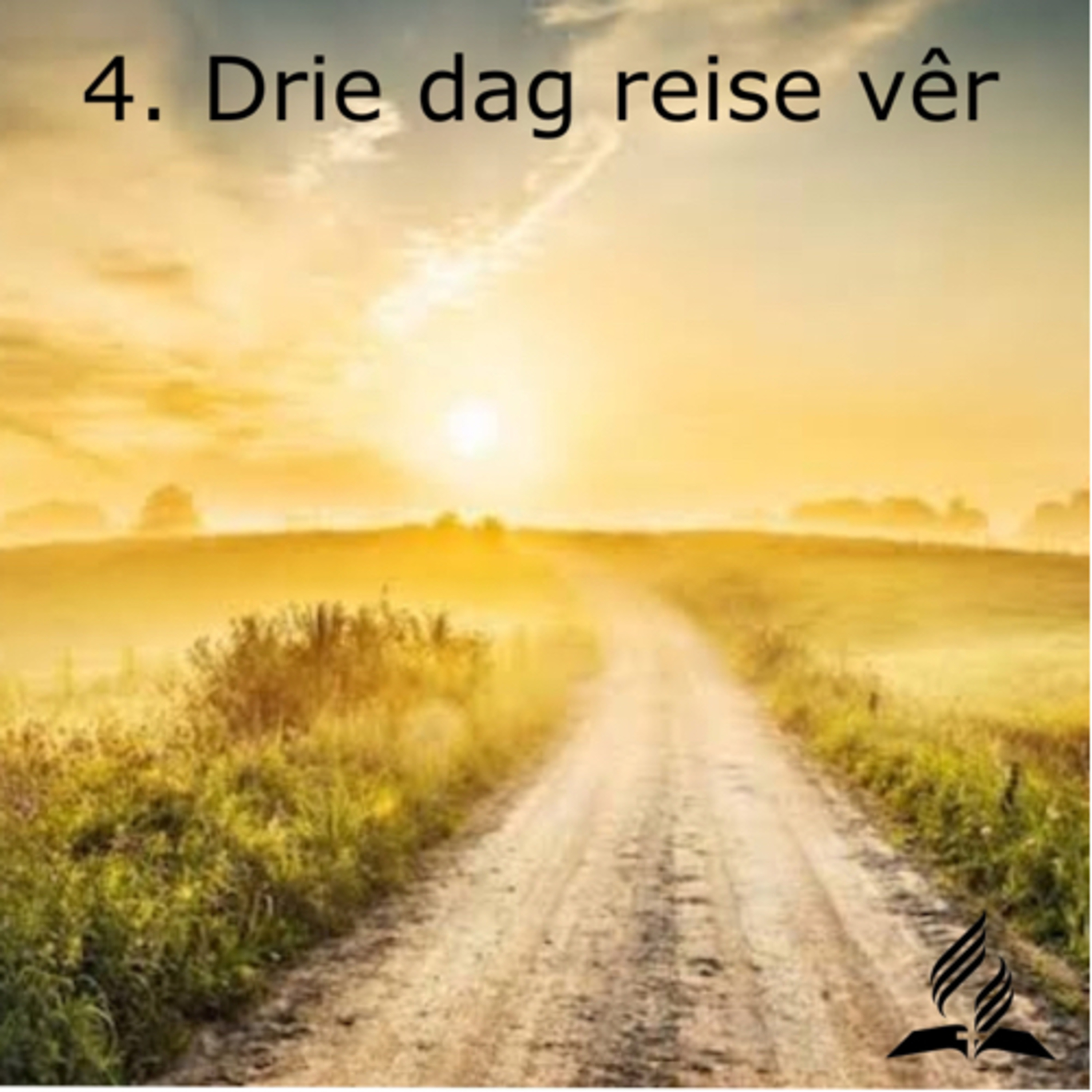Lr Andre Niemandt