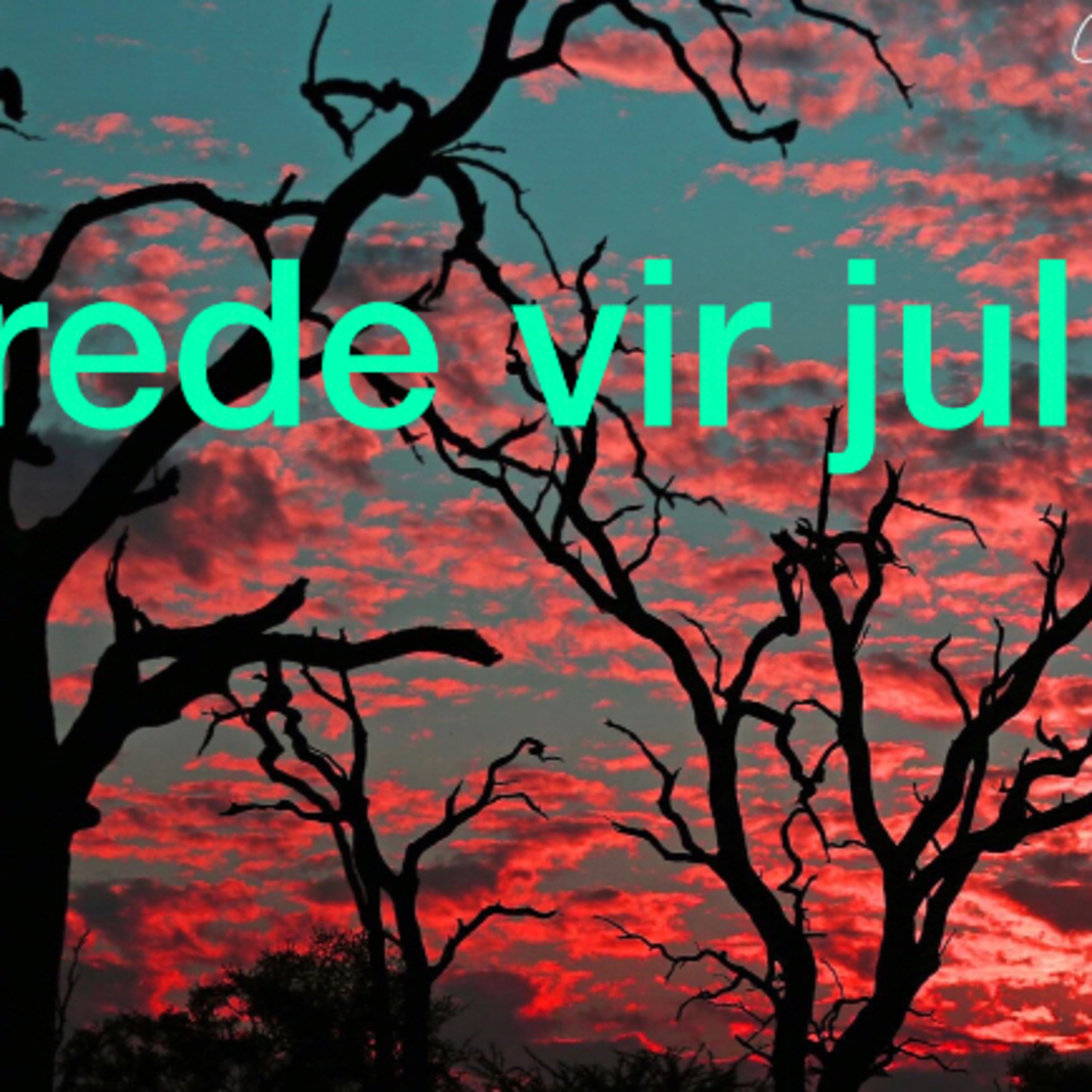 Lr Andre Niemandt