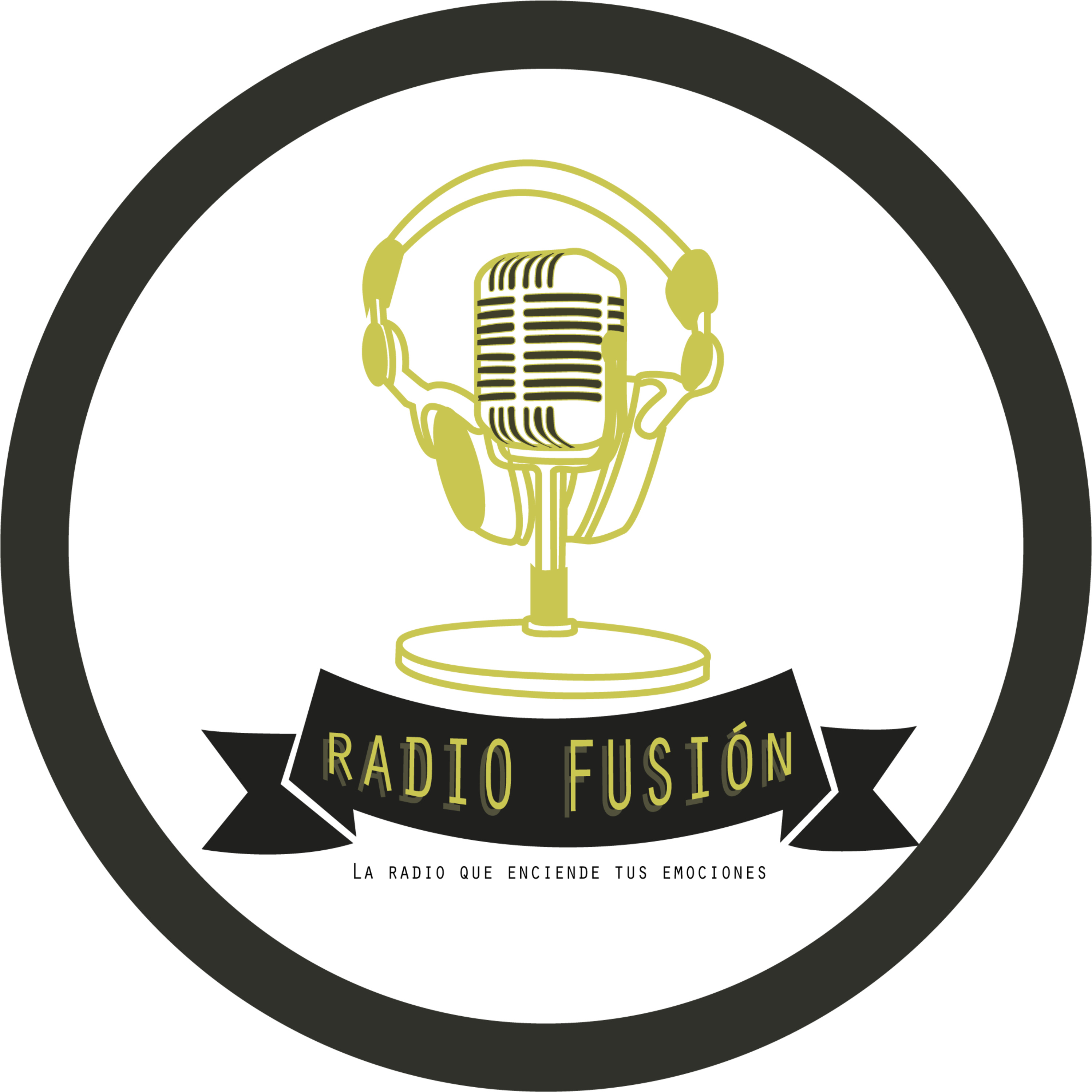Radio UCA