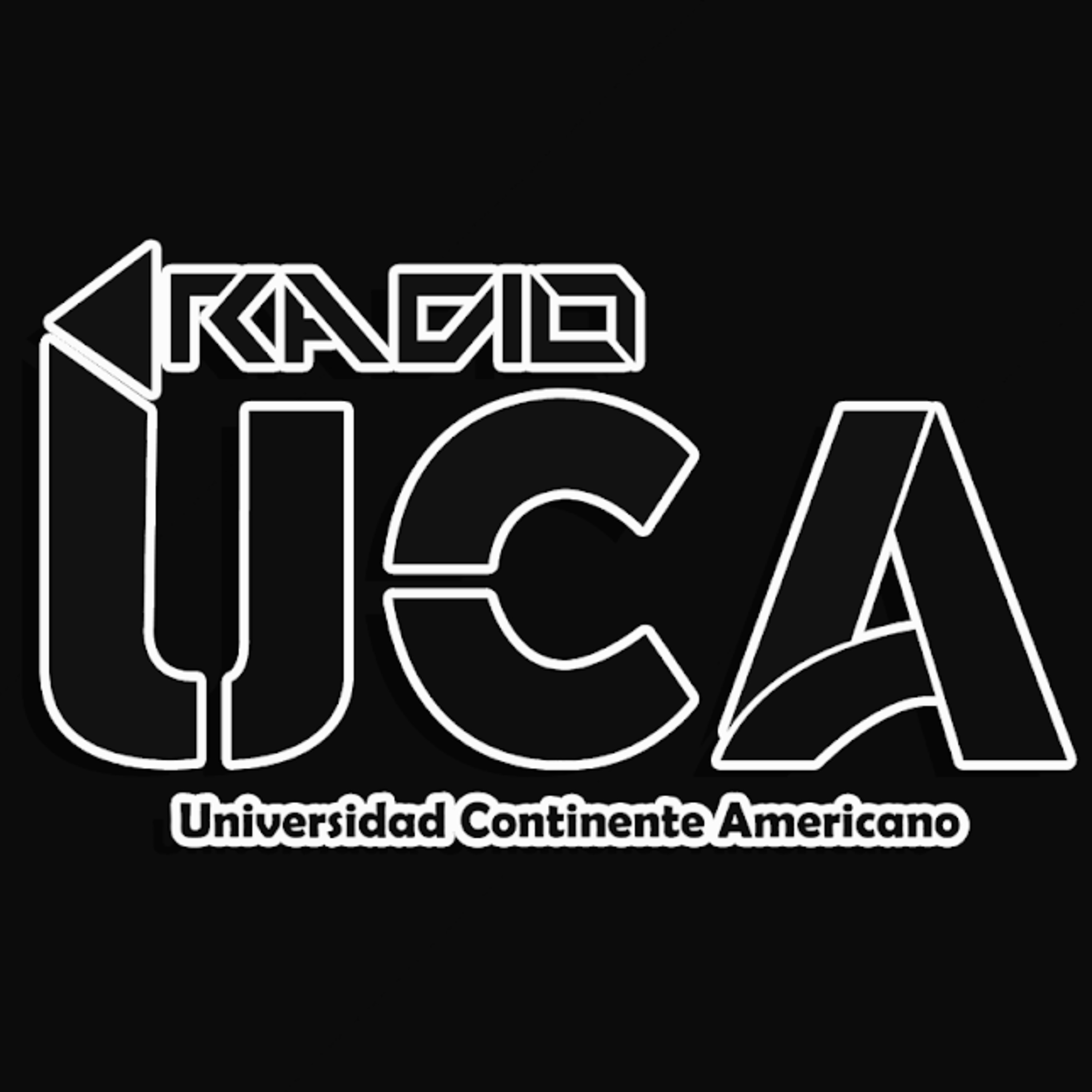 Radio UCA