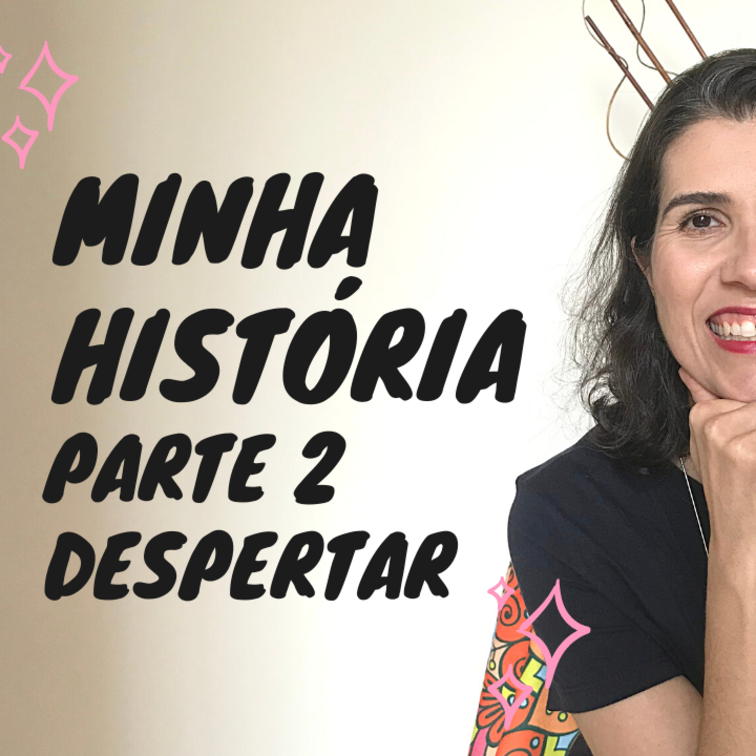 Karine Tedros de Lima - Núcleo Tandava
