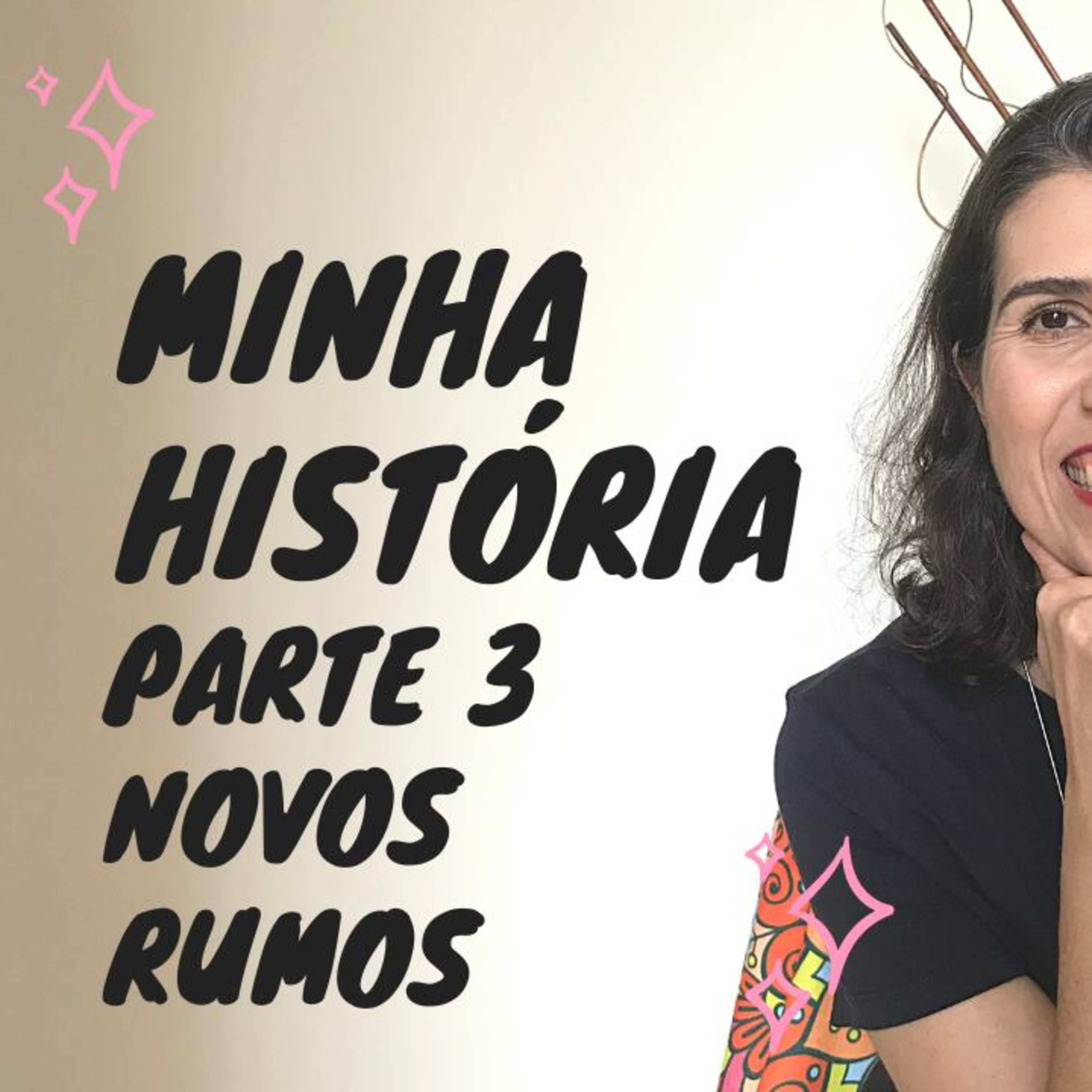 Karine Tedros de Lima - Núcleo Tandava