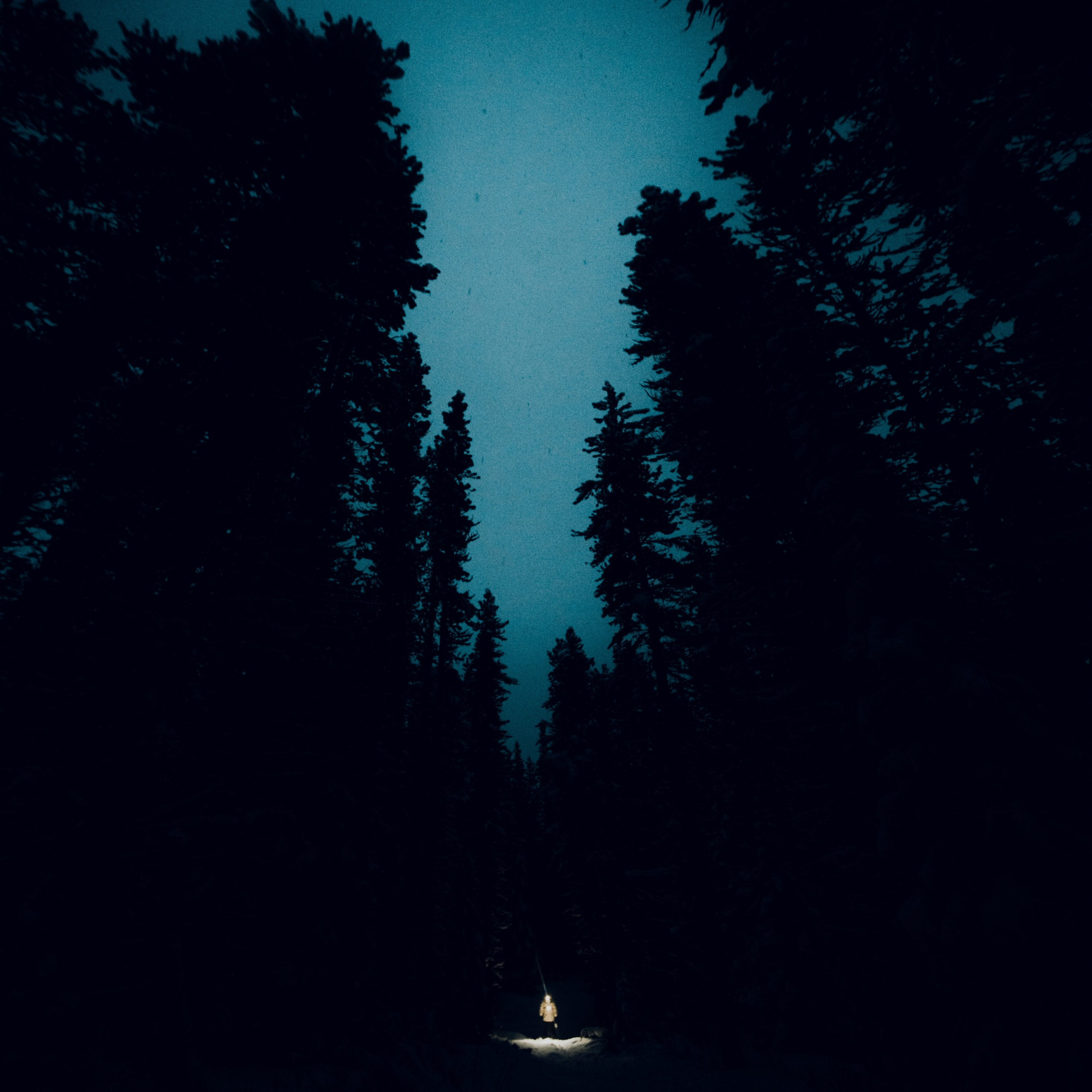 A psalms prayer for meditation  episode artwork