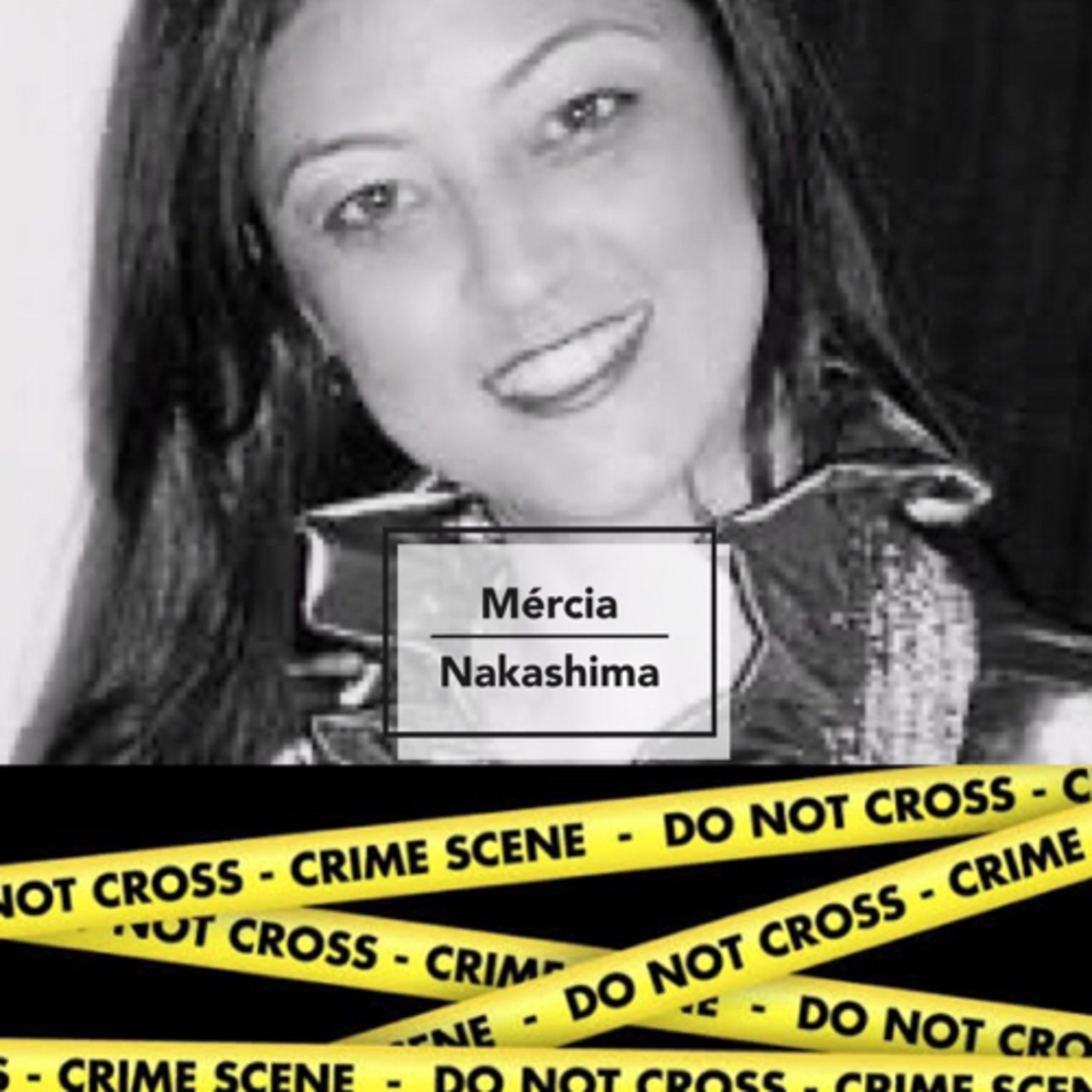 Projeto True Crime