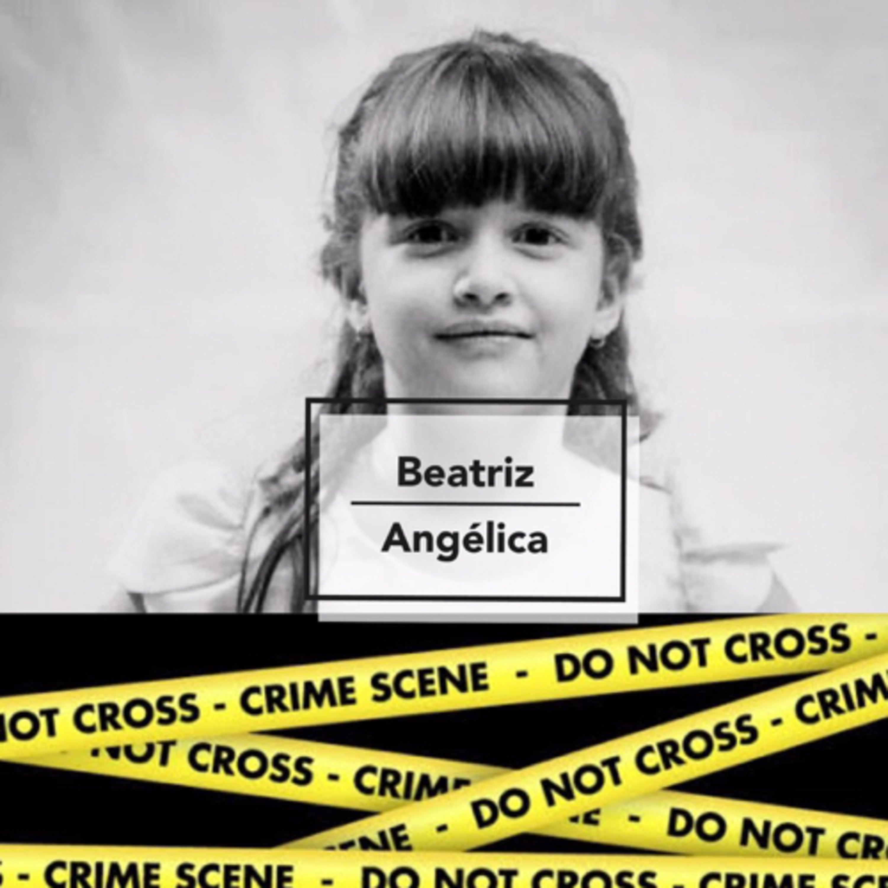Projeto True Crime