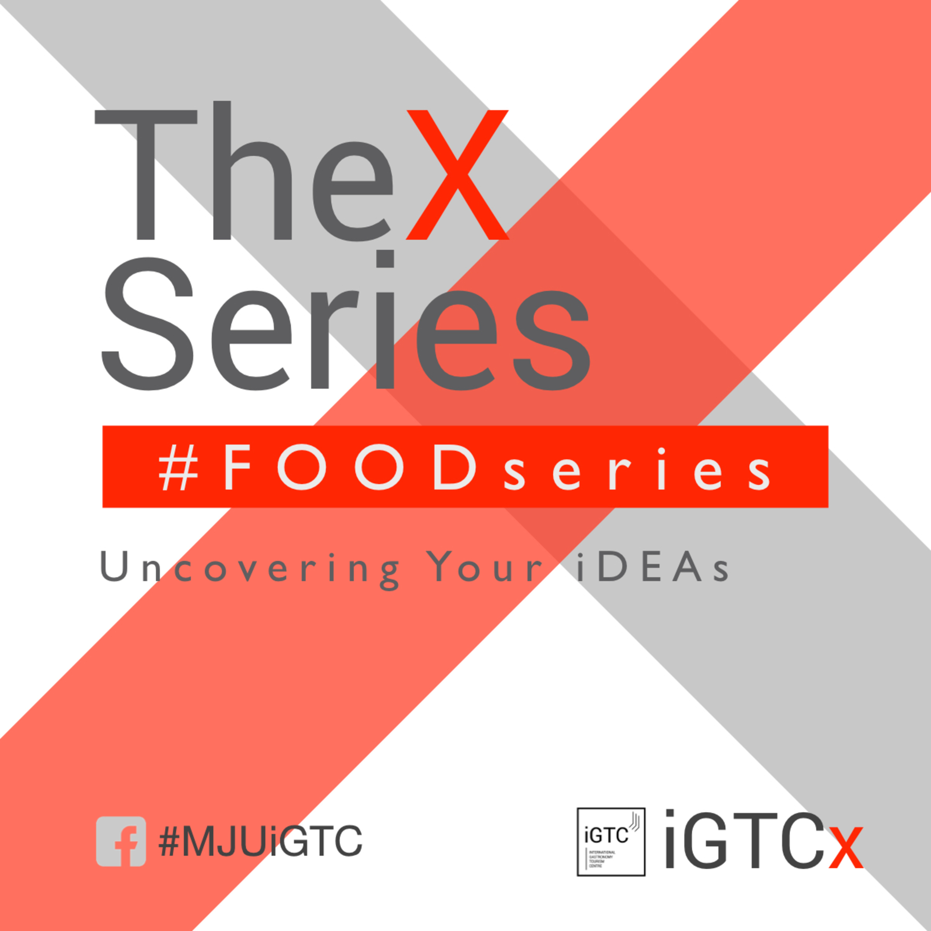Introduction to Gastronomy: Heritage & History