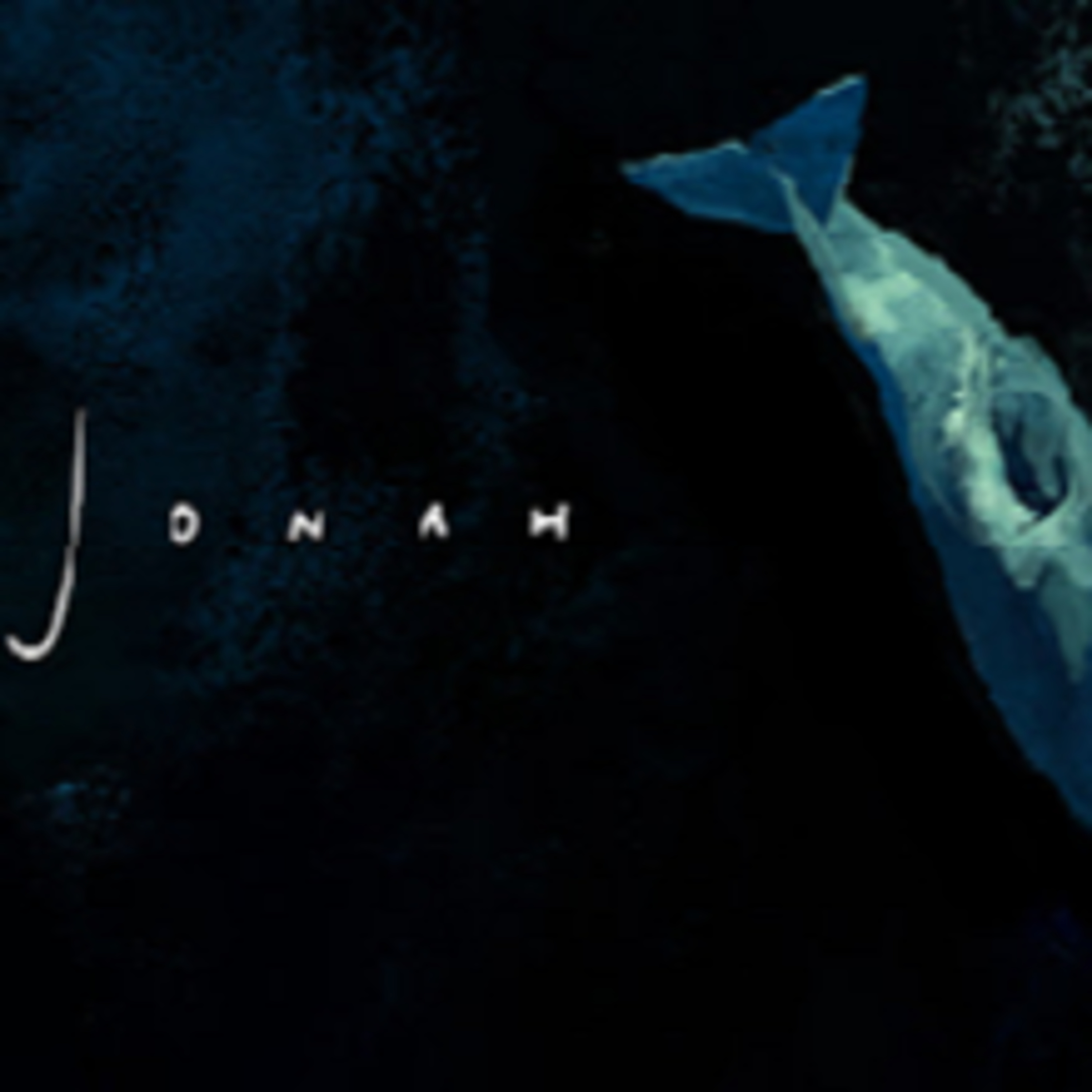 Jona kap 1 episode artwork