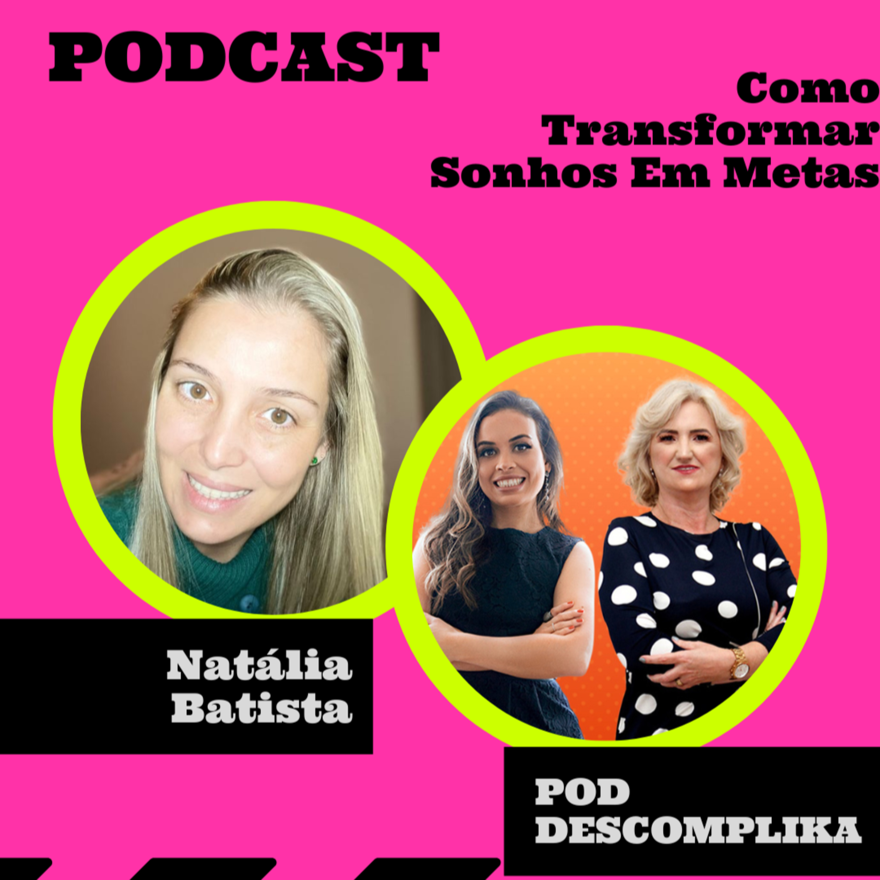 Poddescomplika