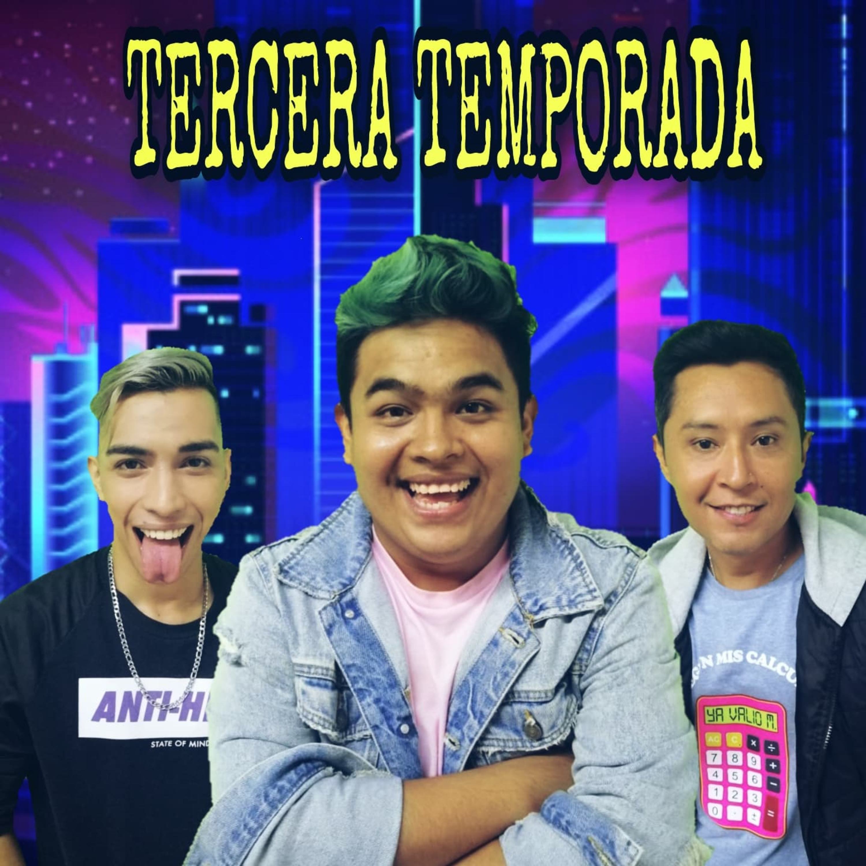 La Azotea Mx