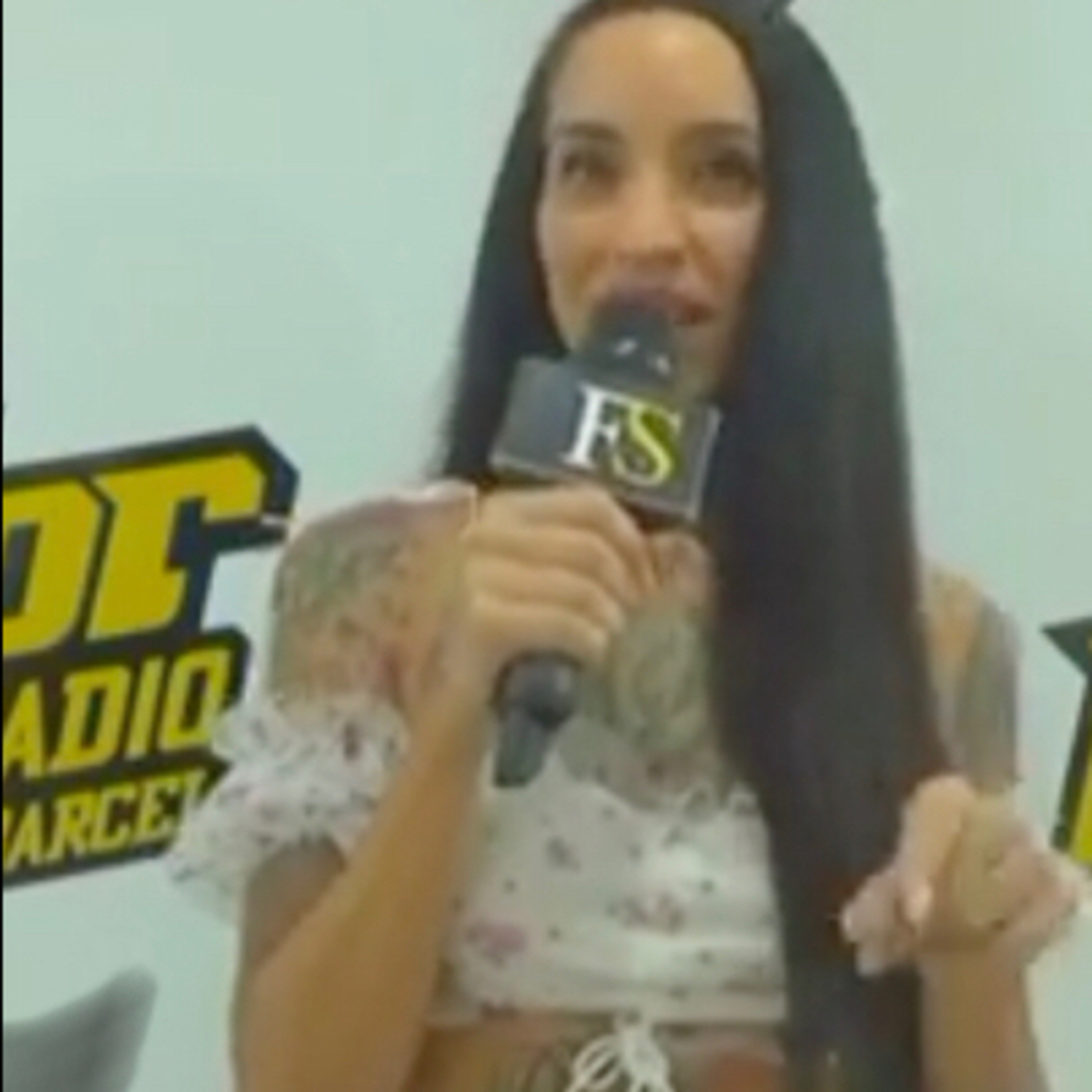 Samantha