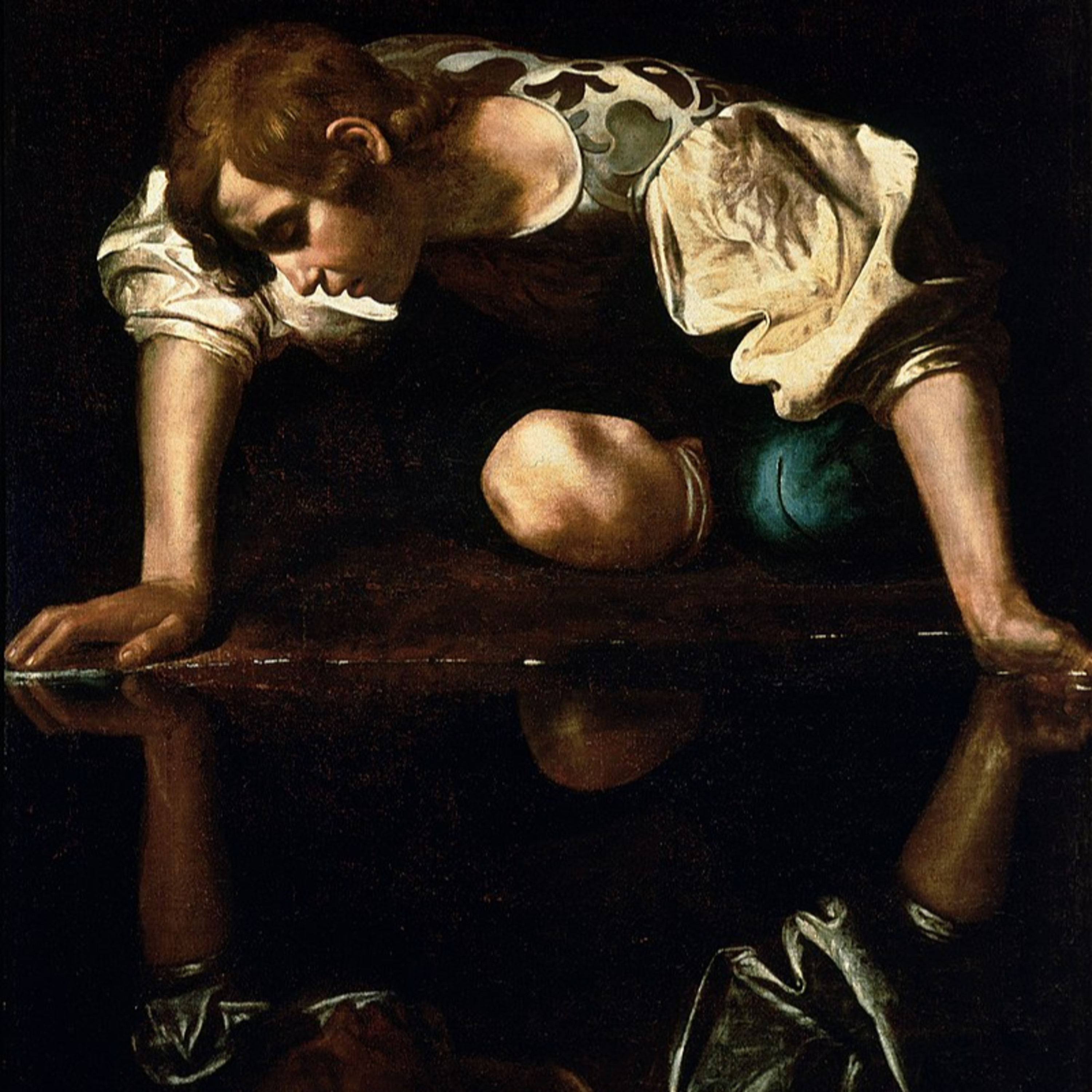 Uma Arte Longa