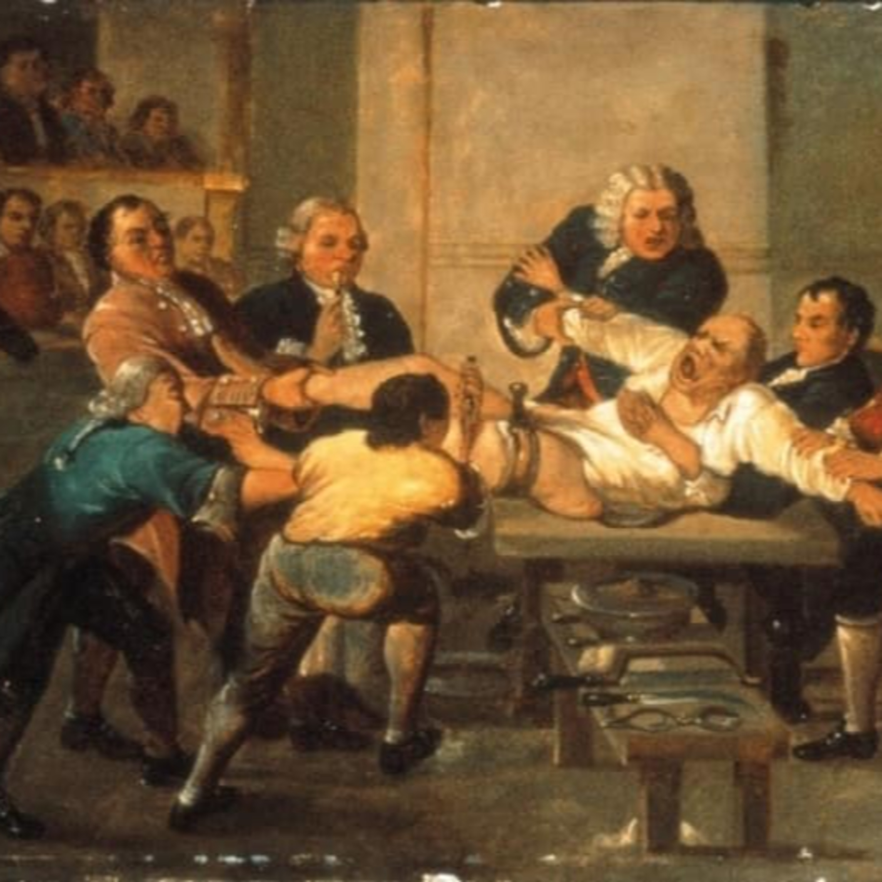Uma Arte Longa