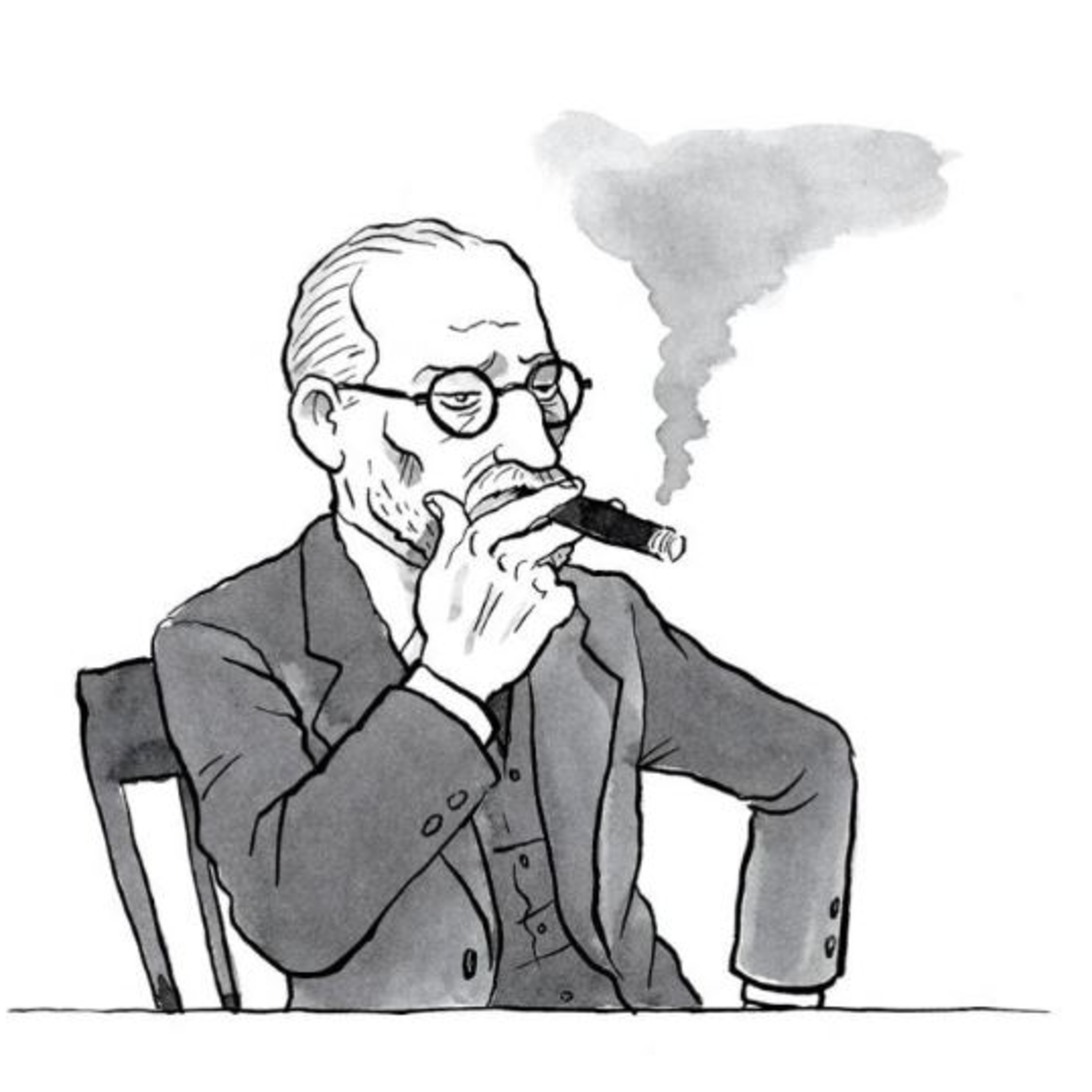 Uma Arte Longa