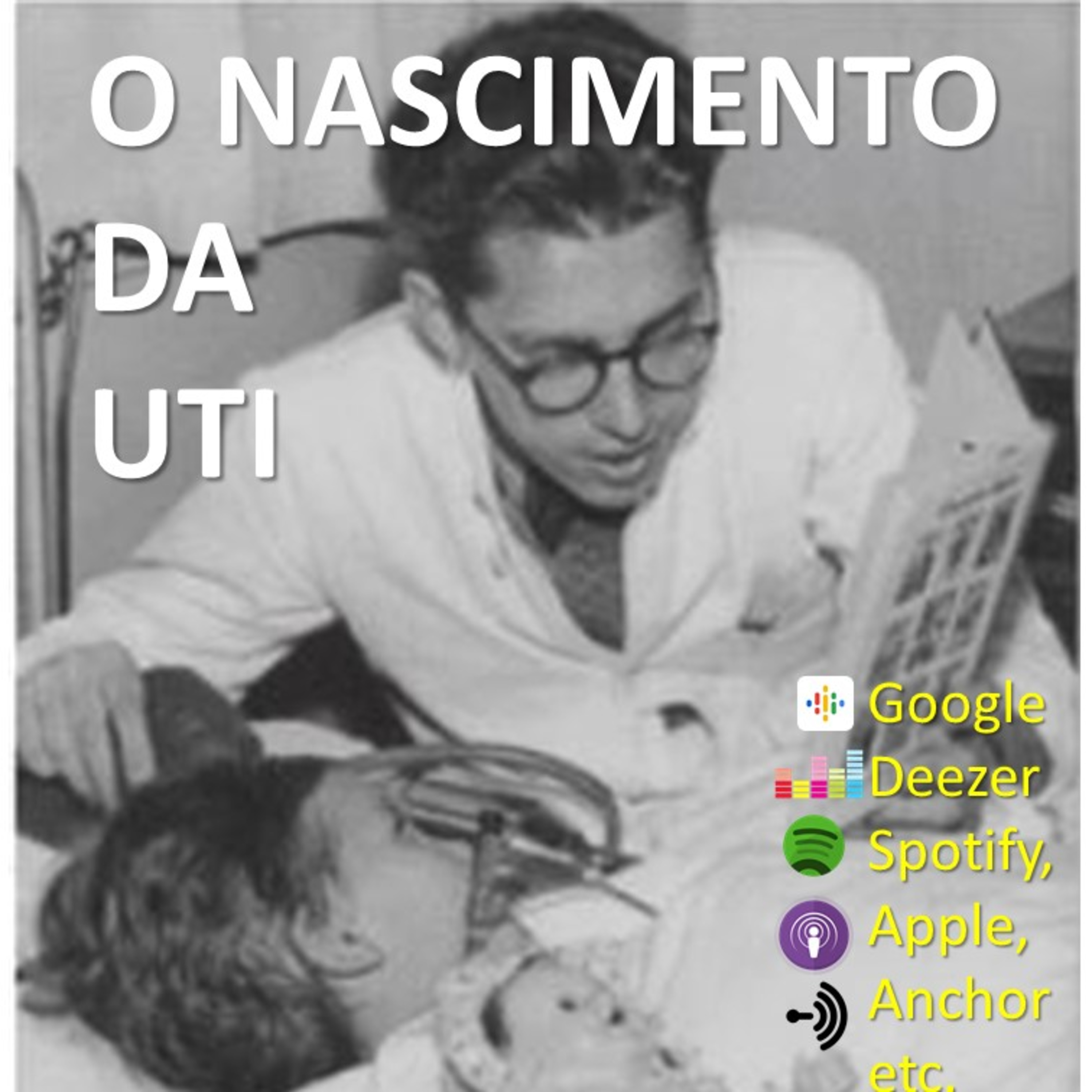 Uma Arte Longa