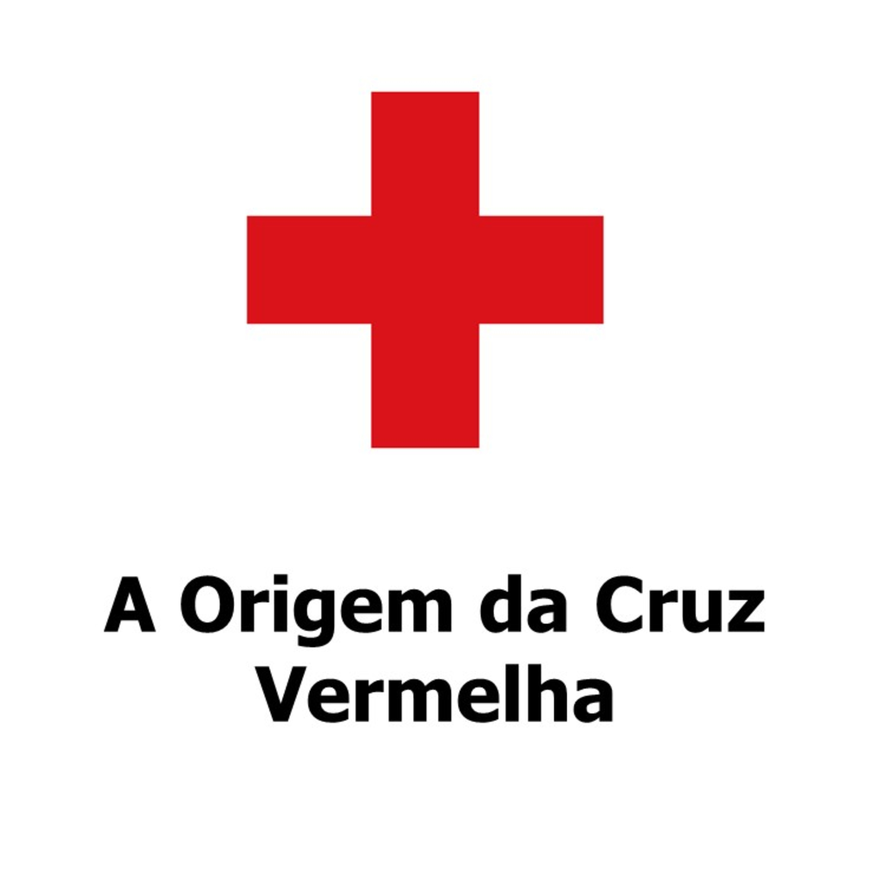 Uma Arte Longa