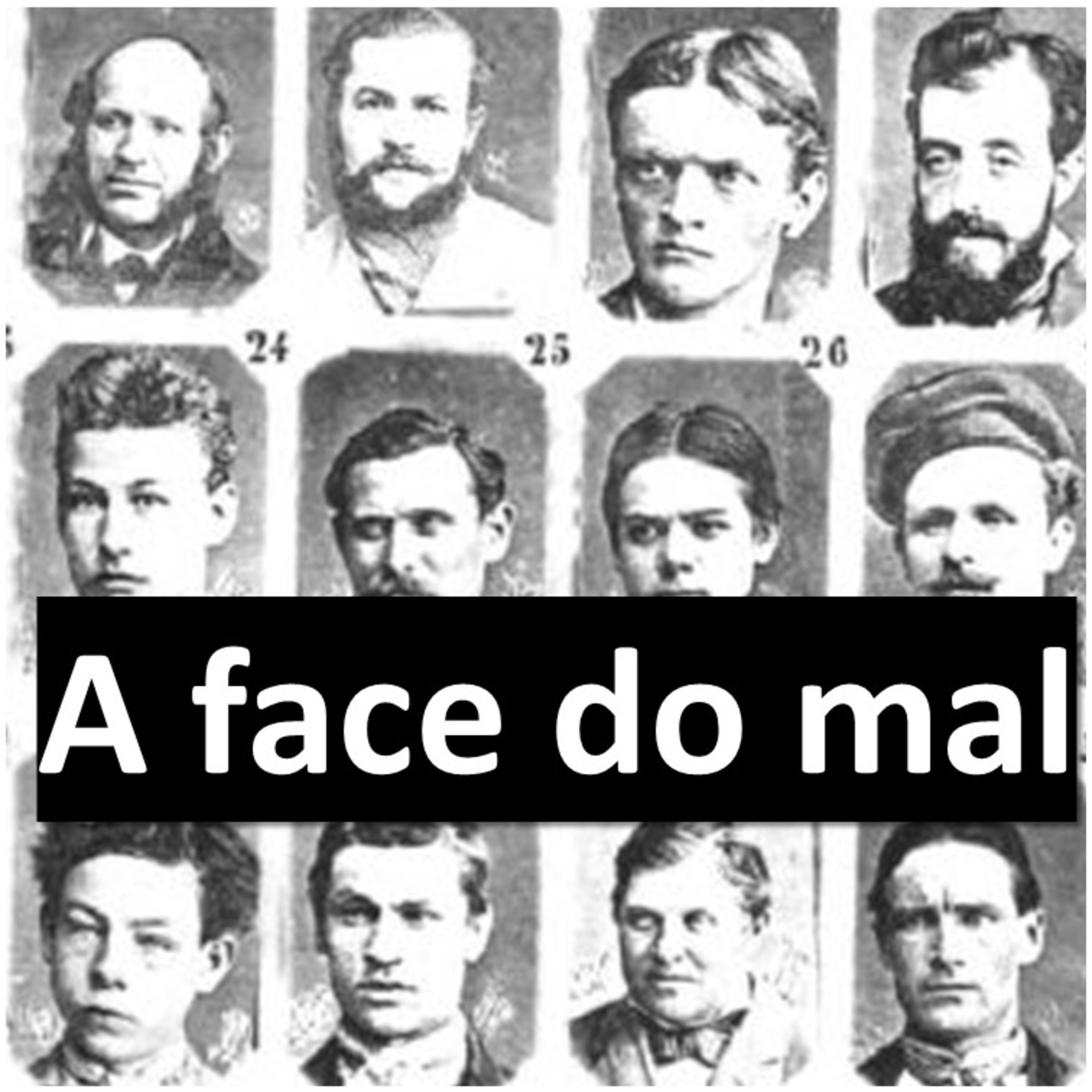 Uma Arte Longa