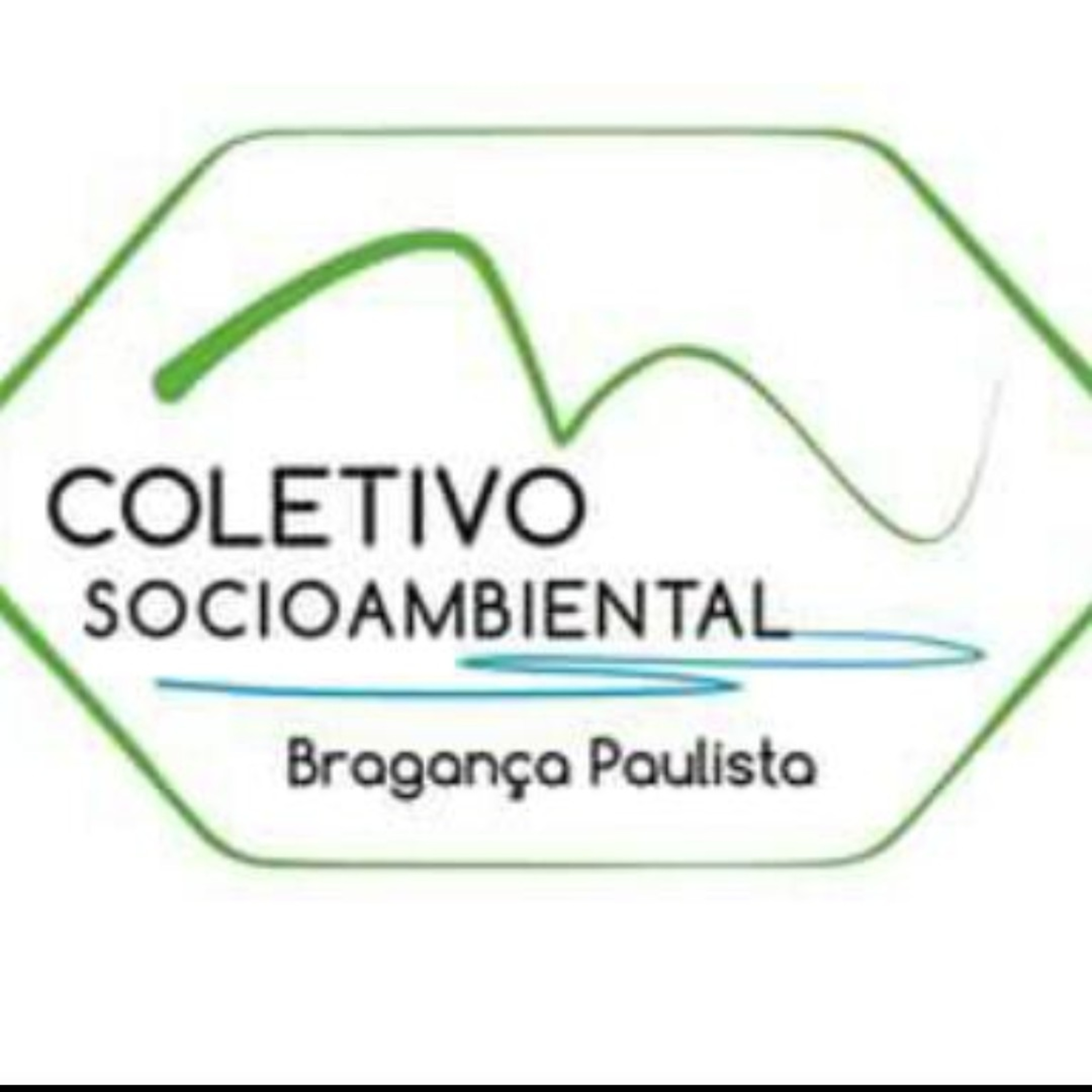 Meio Ambiente em Pauta - Inspiração em tempos difíceis