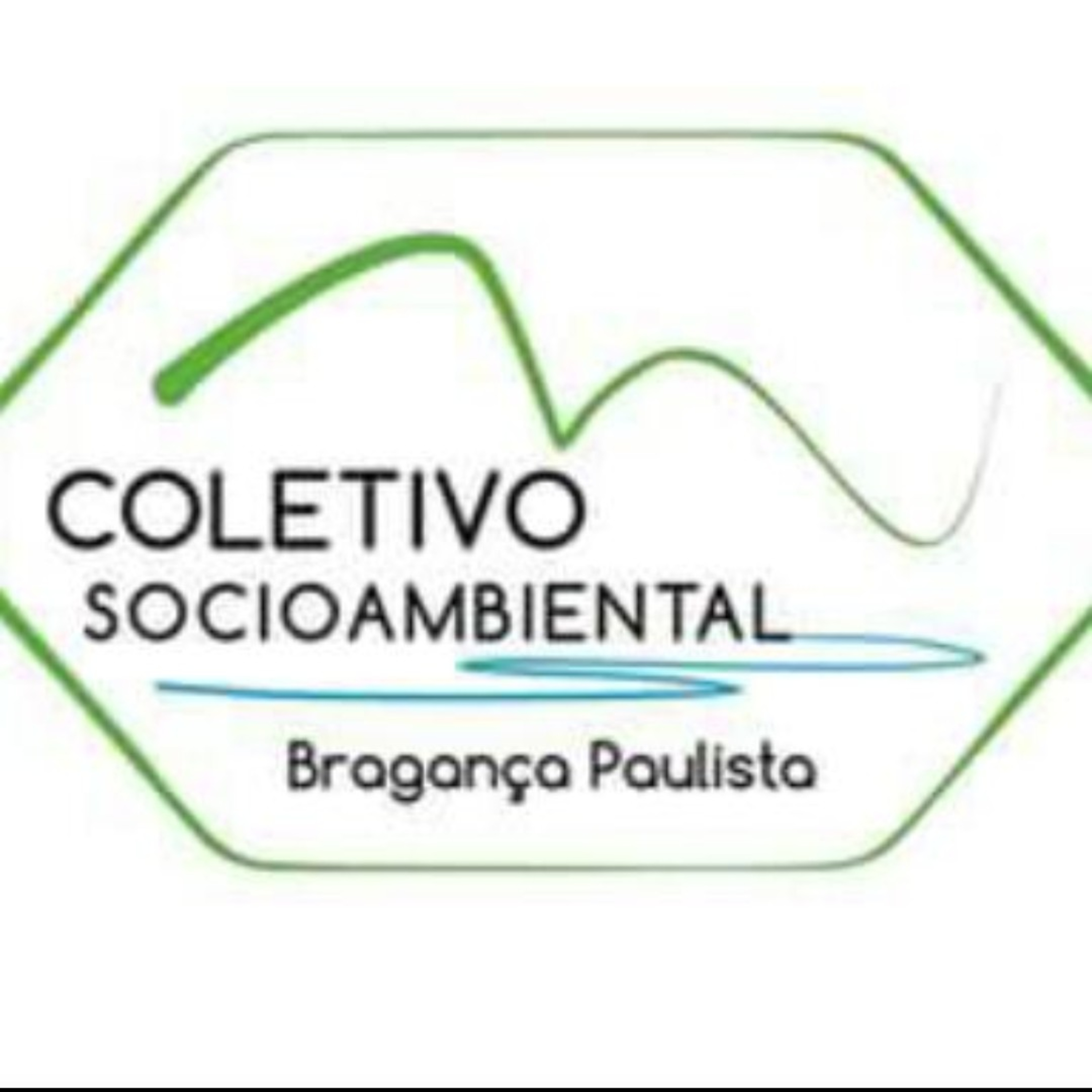 Meio Ambiente Em Pauta - ... É a natureza, estúpido!