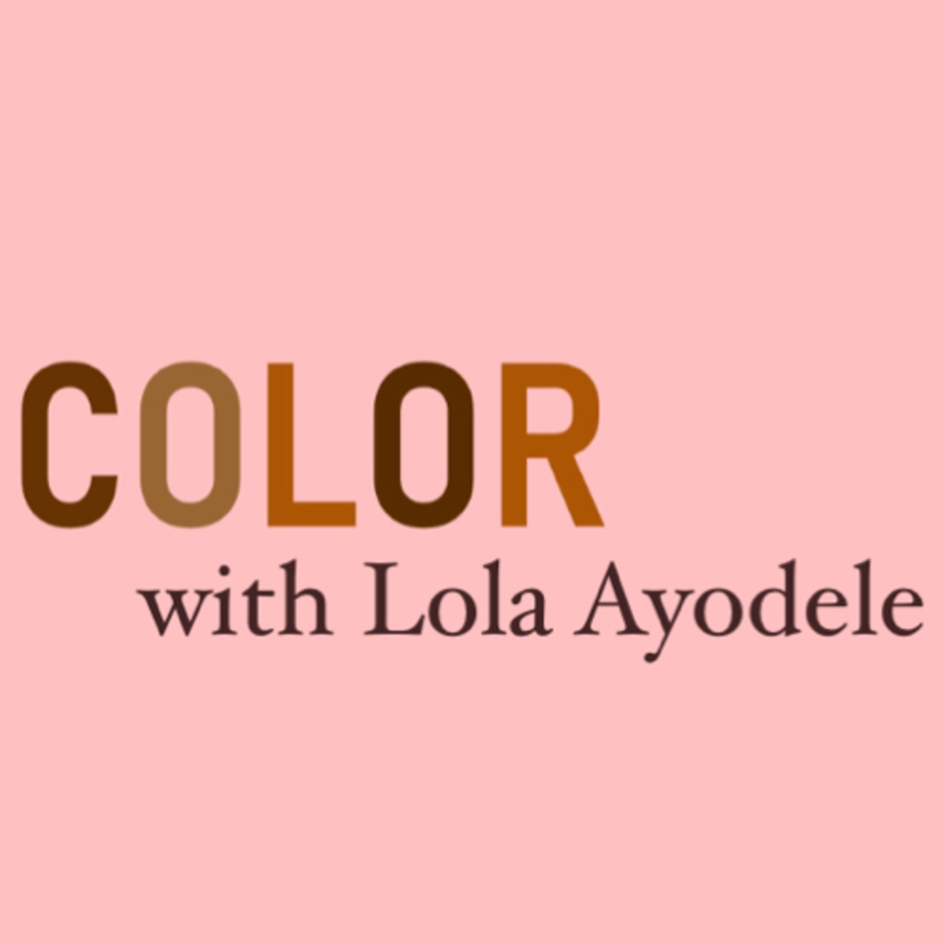 Color