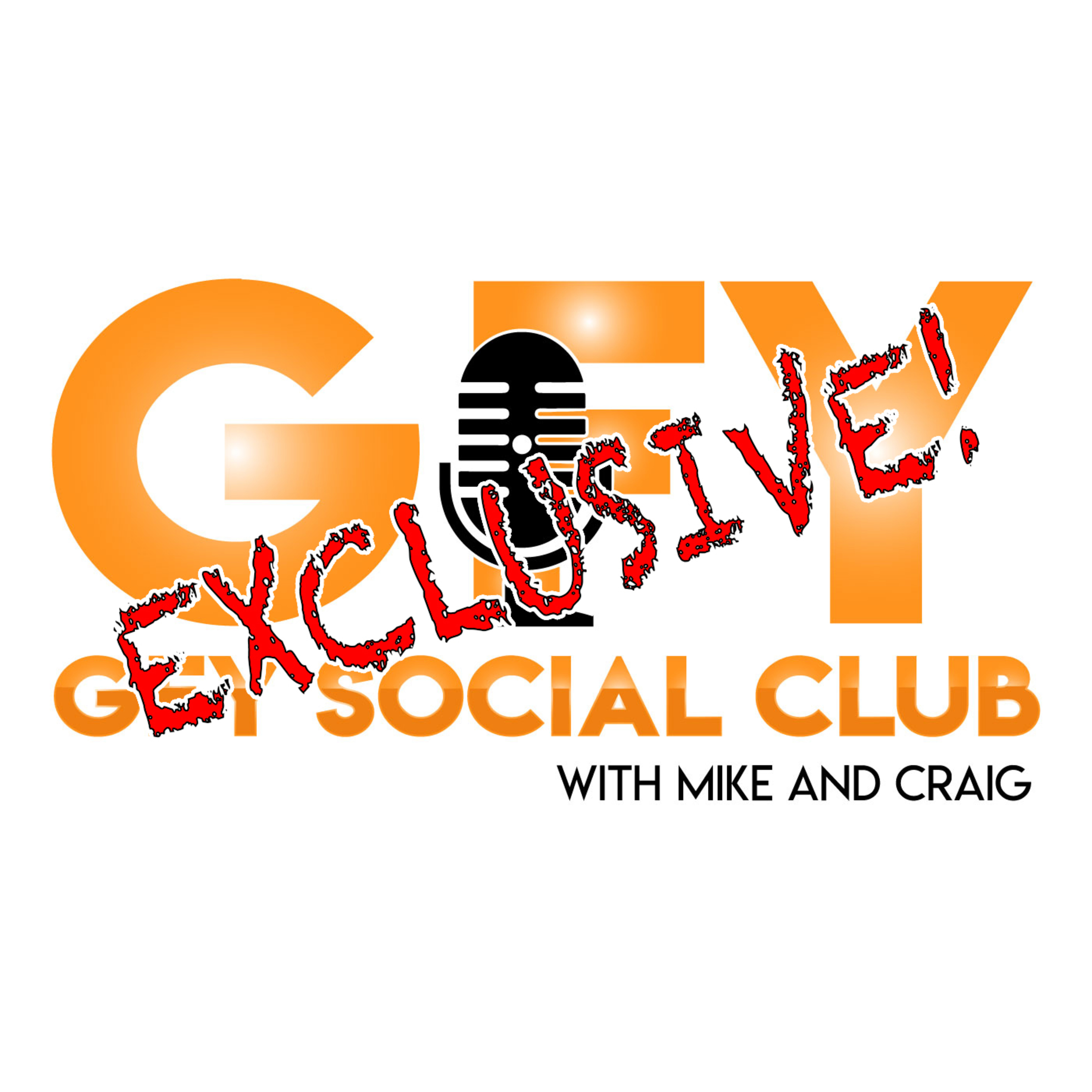 GFY Social Club