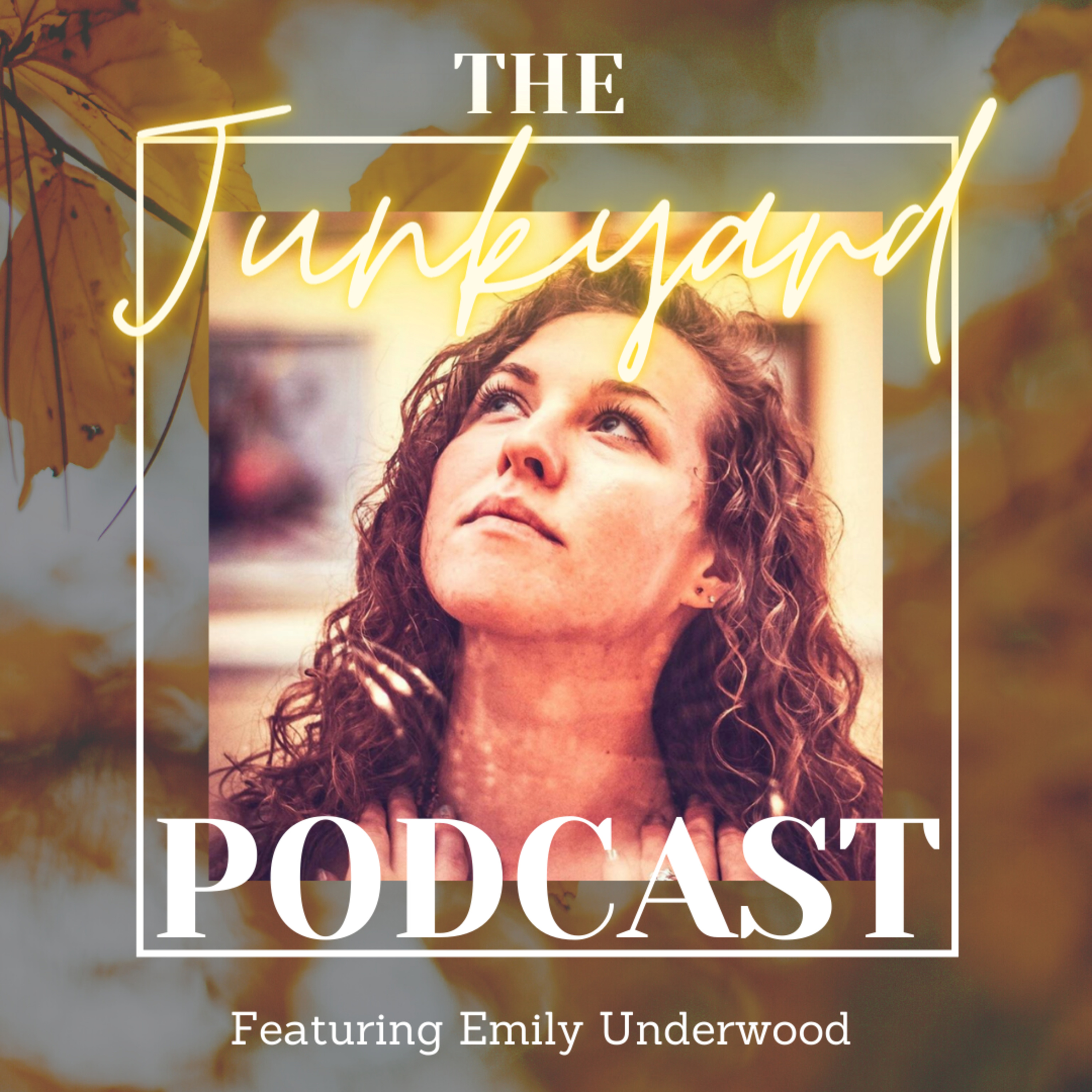 The Whole-istic Truth Podcast