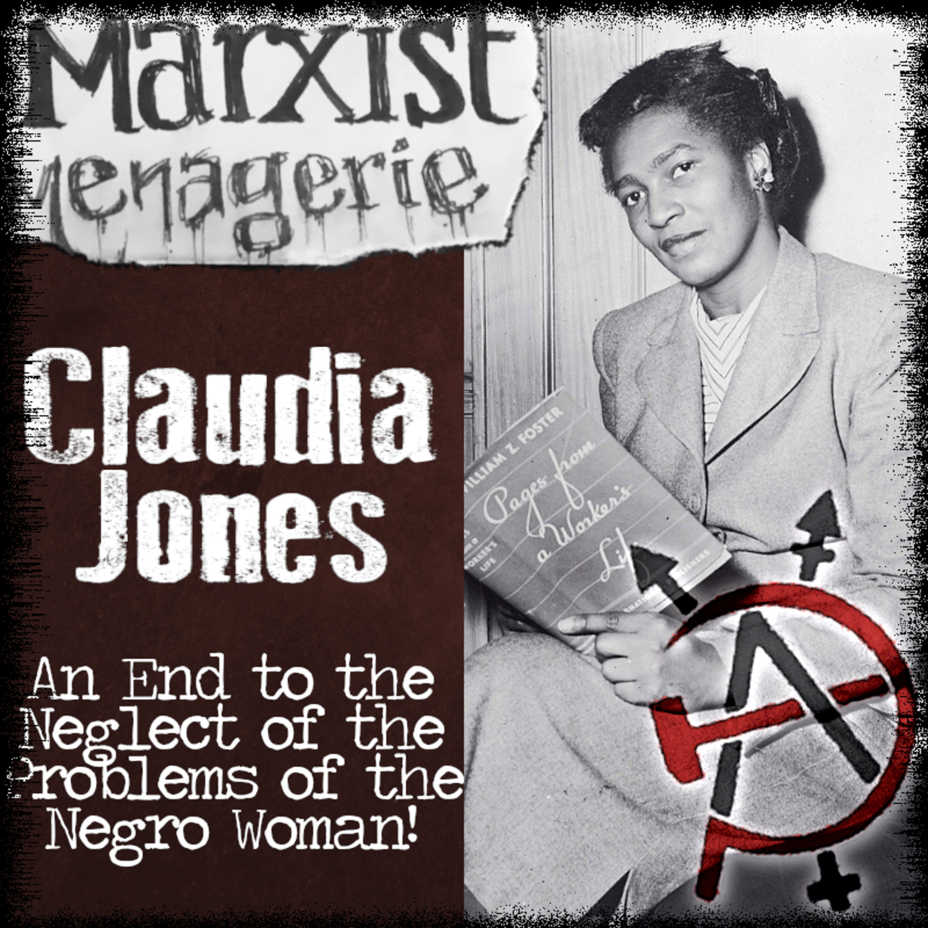 The Epoch of Incredulity