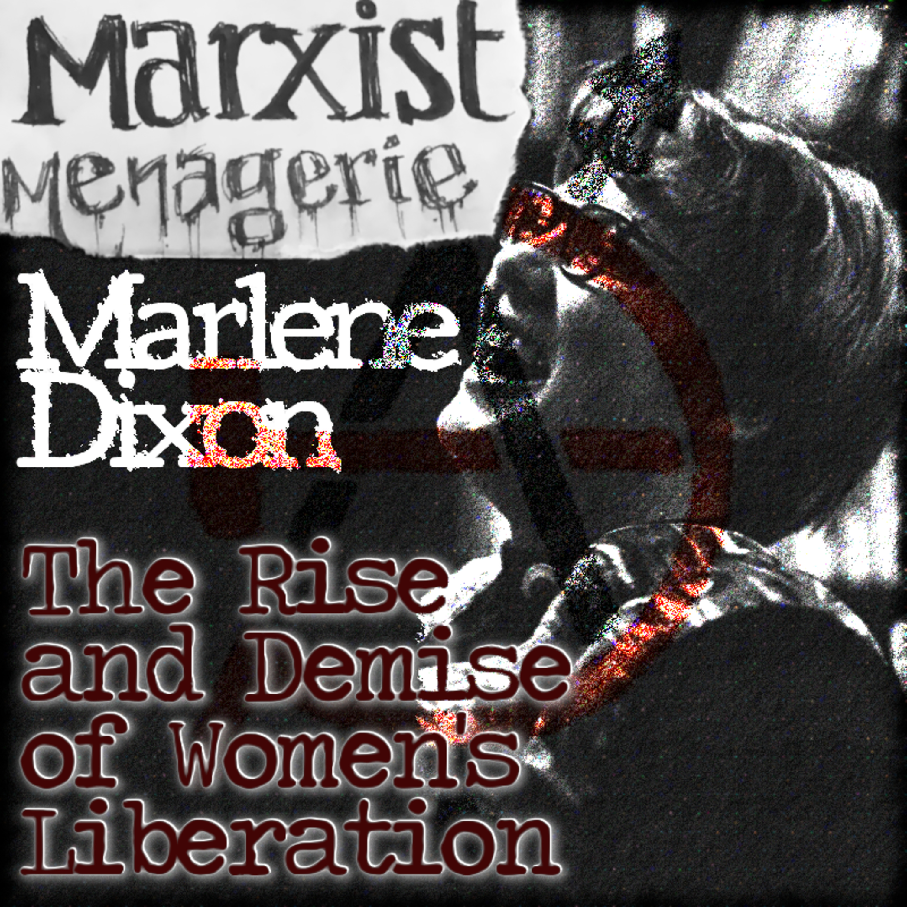 The Epoch of Incredulity